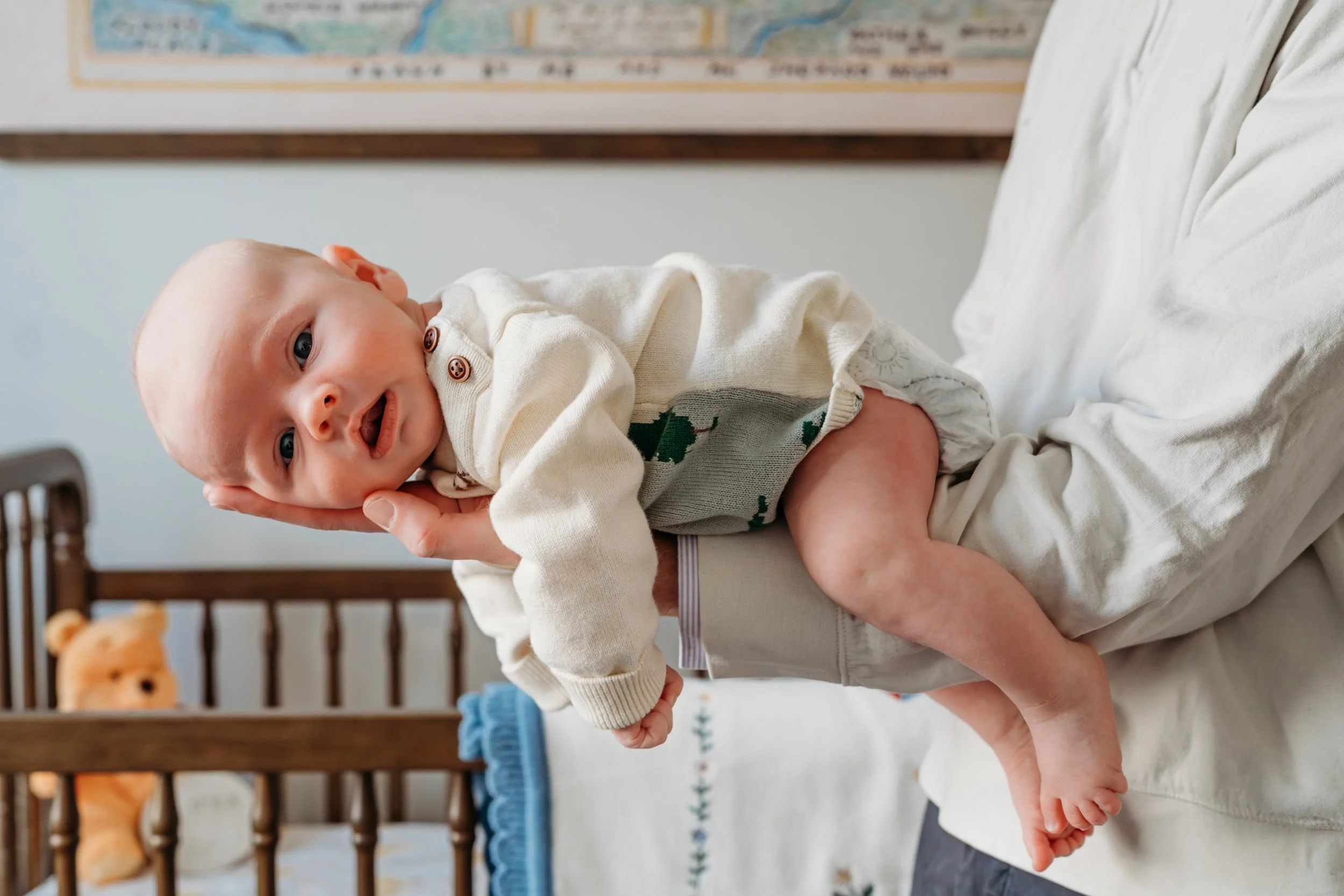 2026.01.19 - Owen-28.jpg