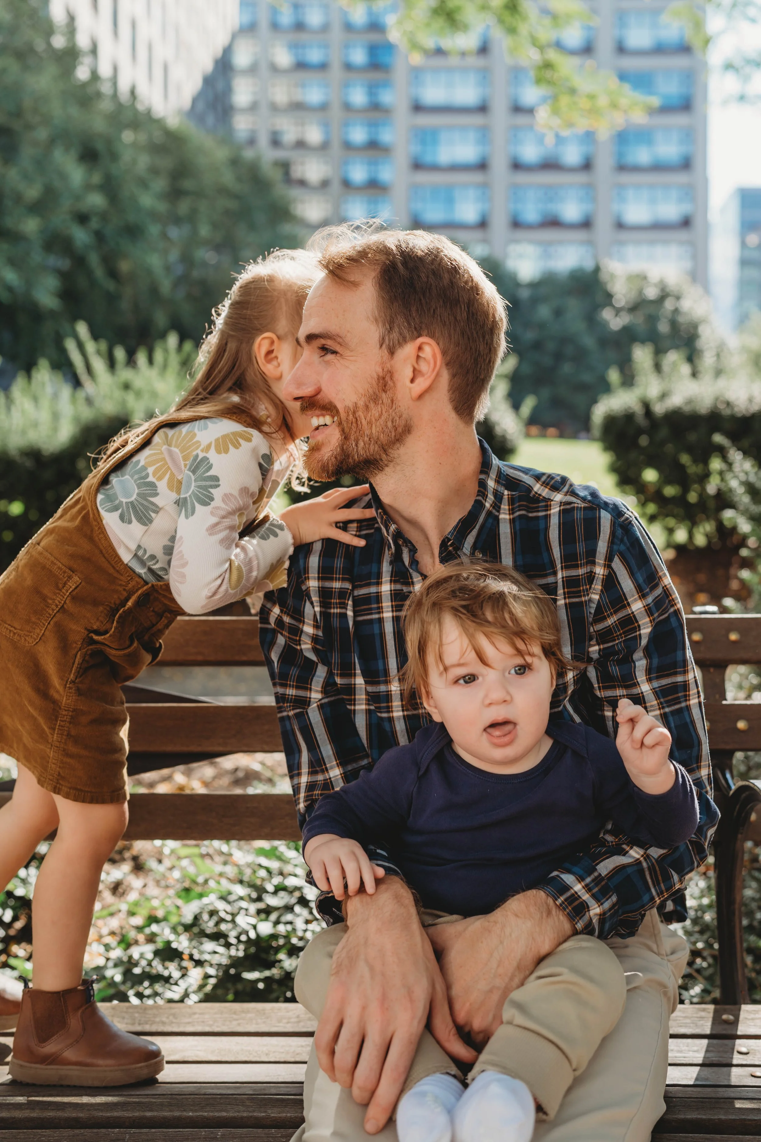09.21.2024 - Warner Collier Family-32.jpg