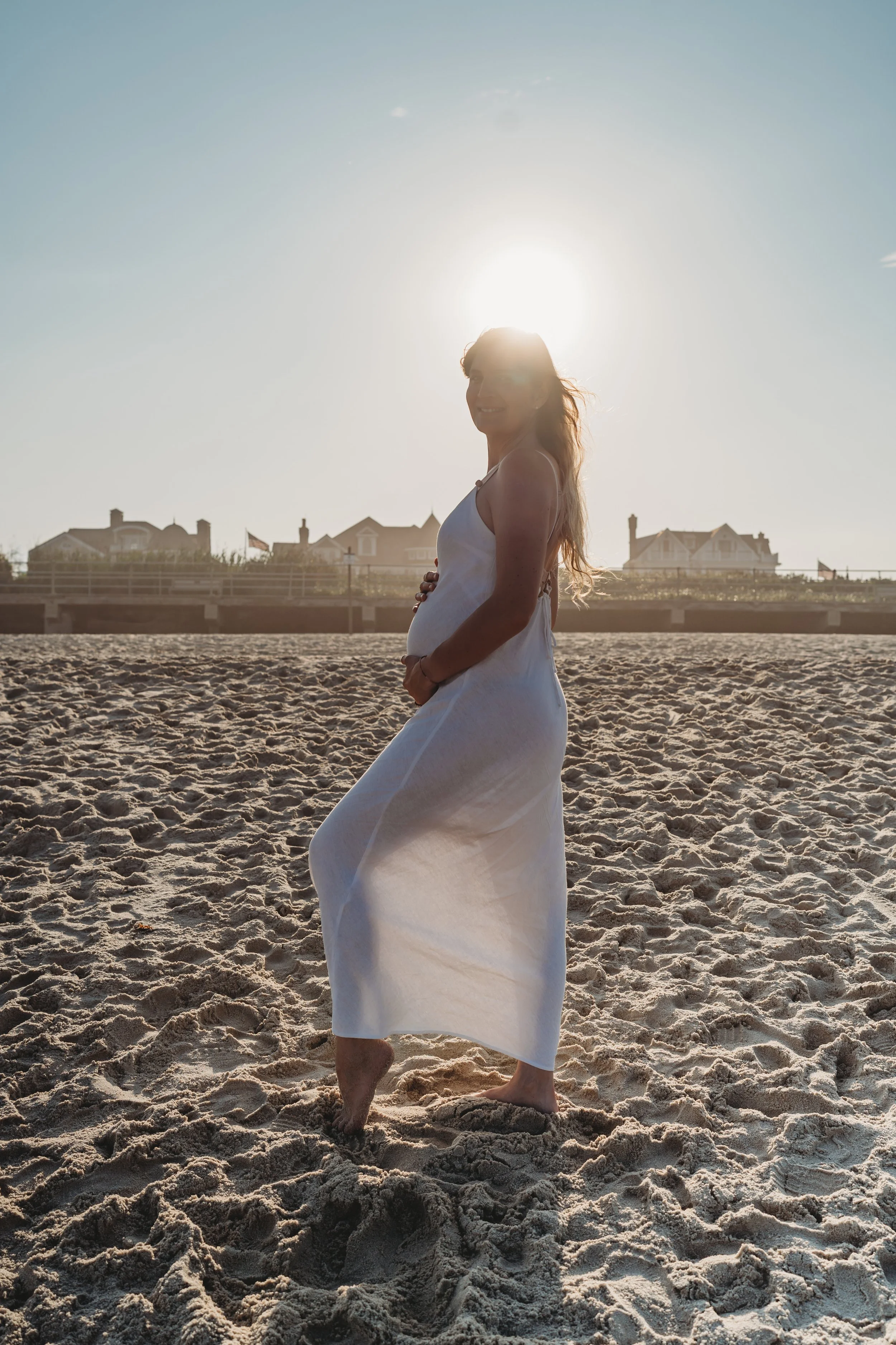 2025.06.29 - Baby Arellano Miranda _4-29.jpg