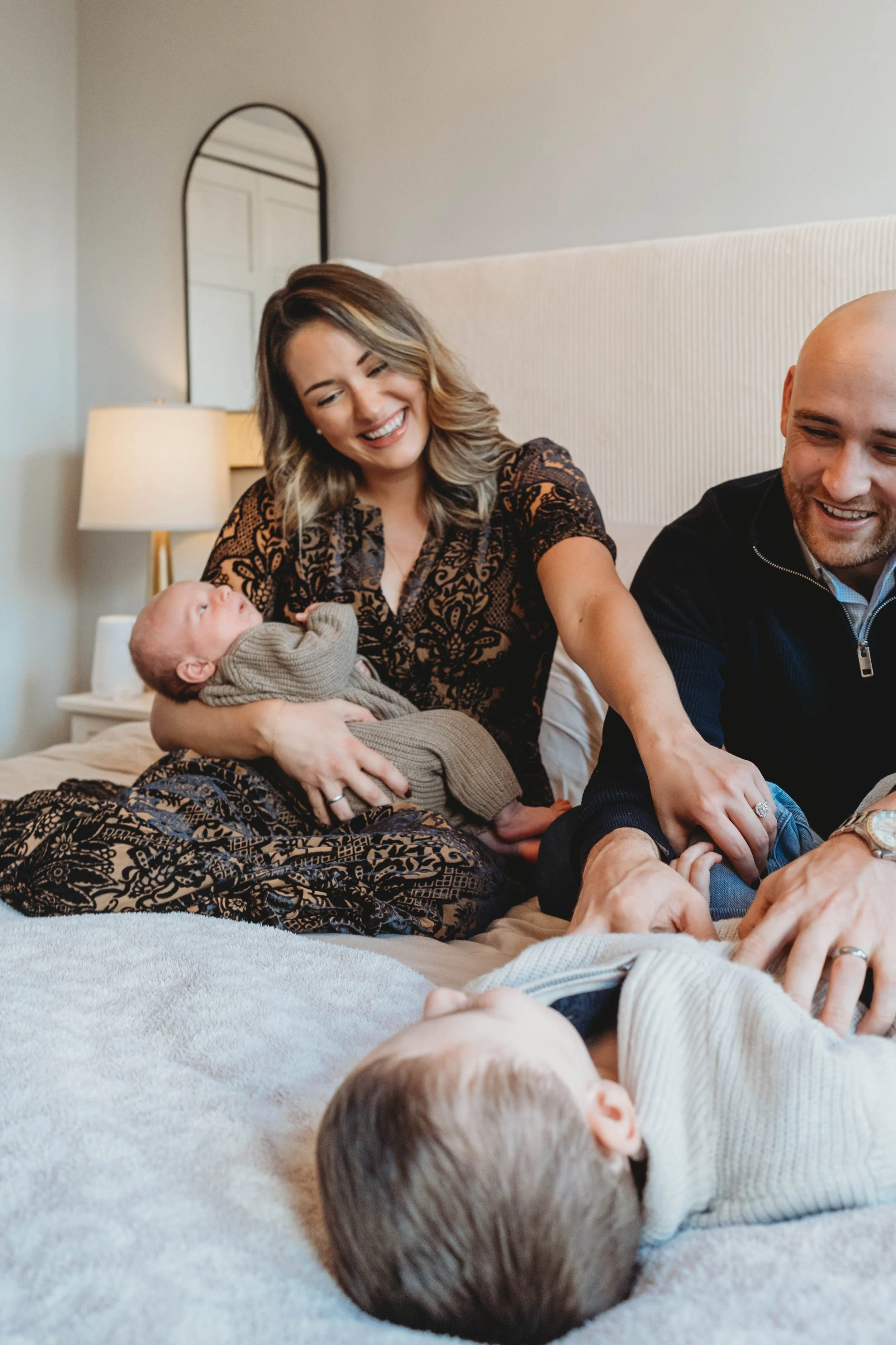 11.14.2024 - Brown Family-60.jpg