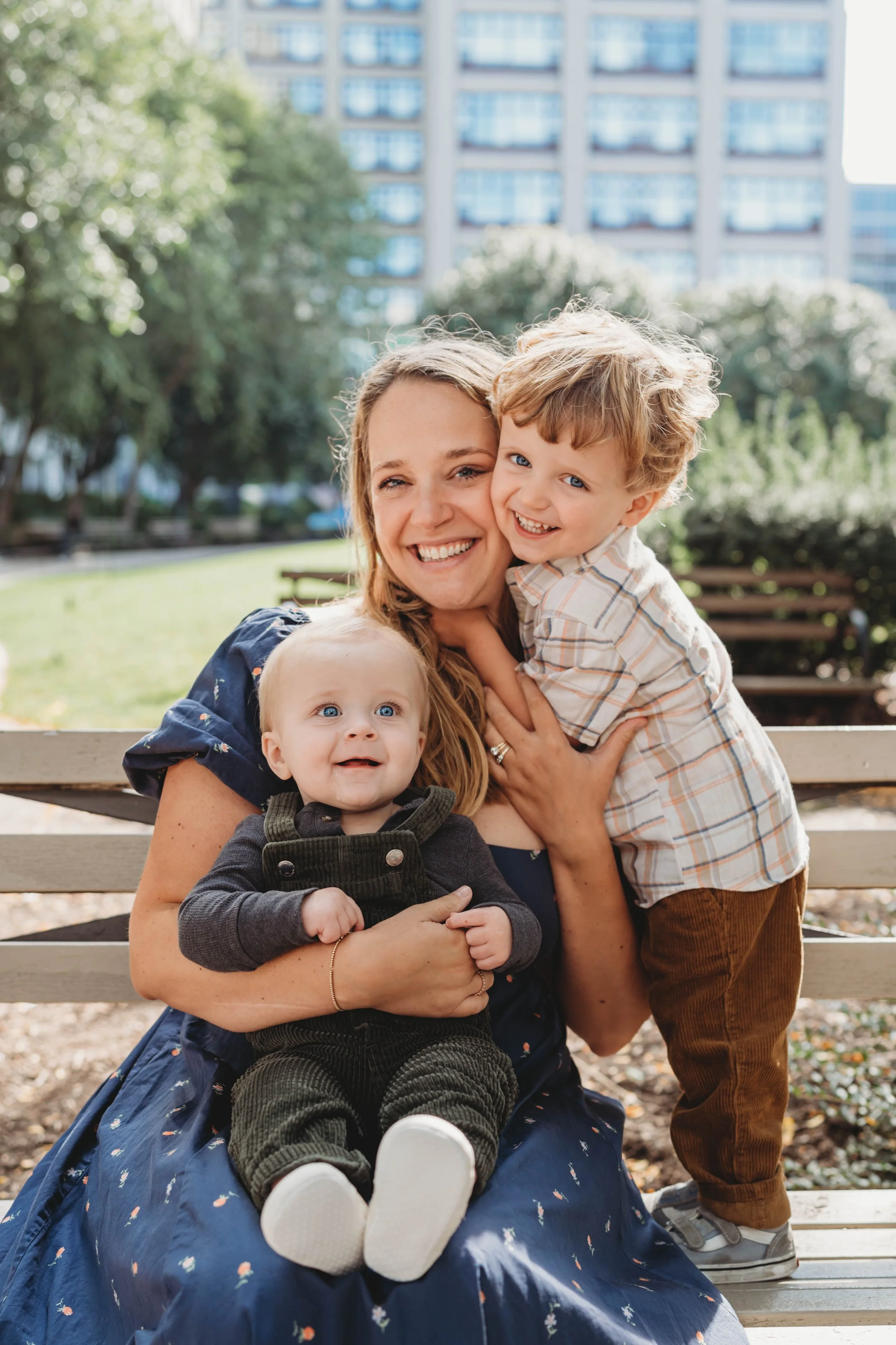 09.21.2024 - Miler Scanlon Family-14.jpg