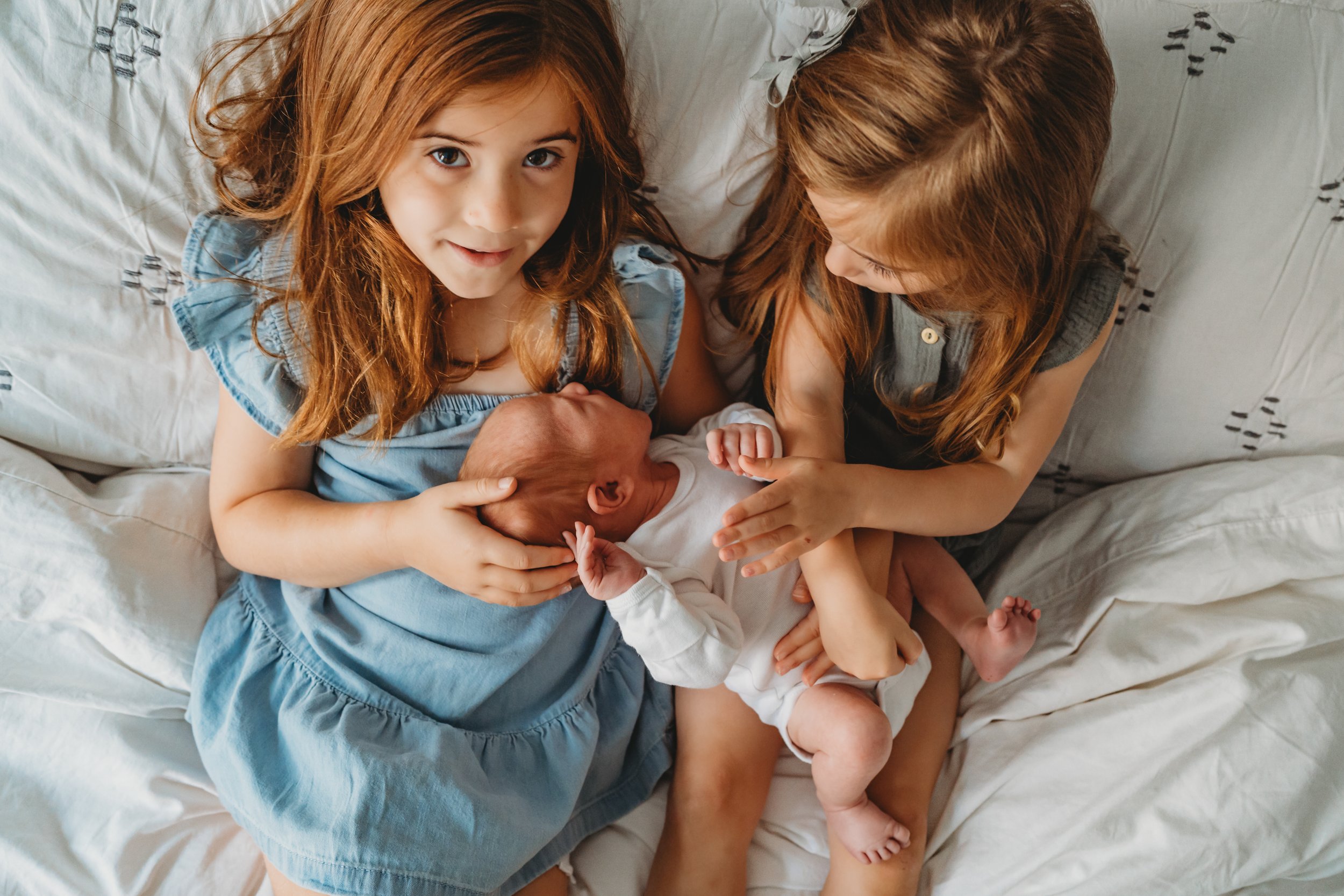 09.02.2024 - Nolan Vaughan -15.jpg