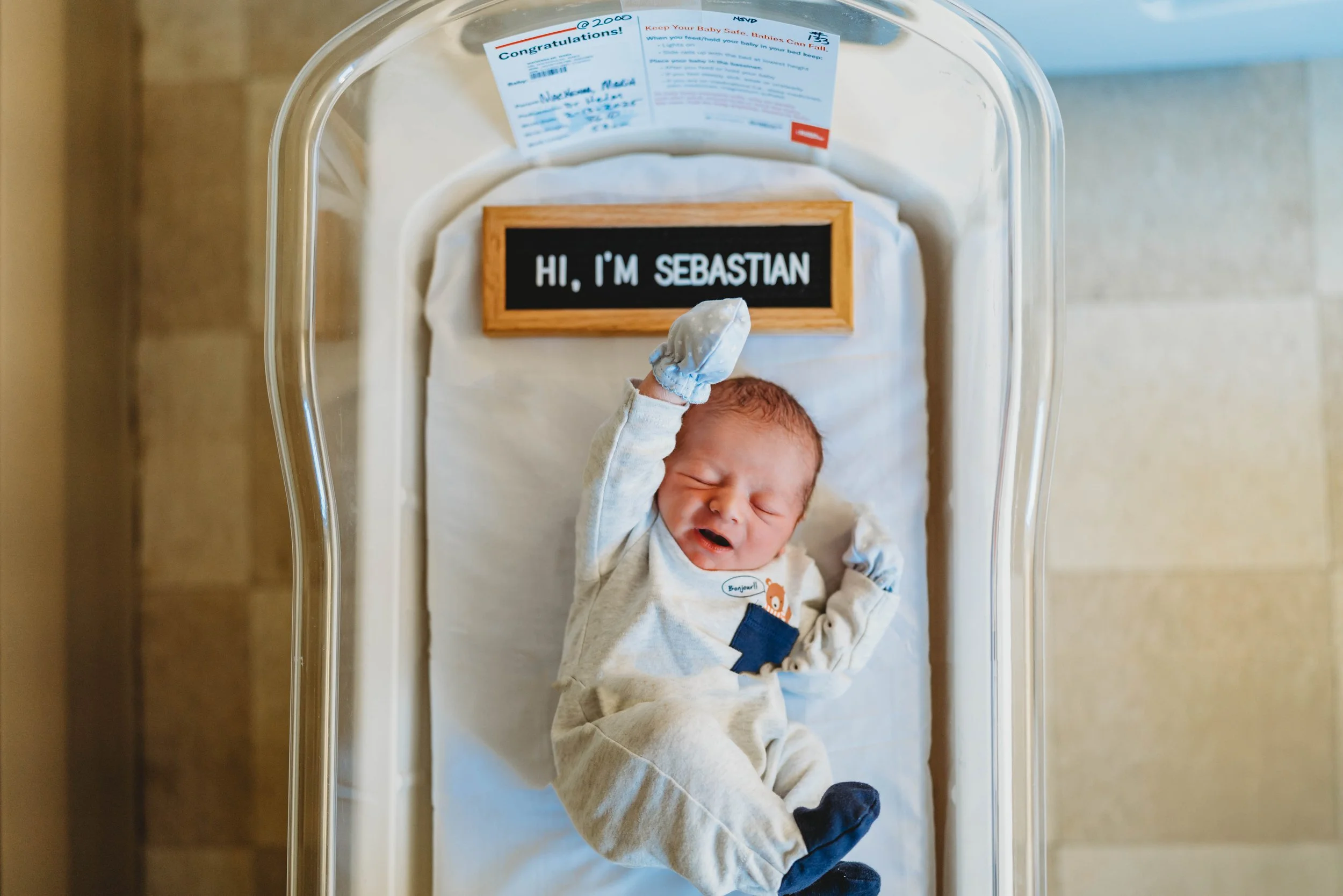 02.13.2025 - Sebastian Turner-2.jpg