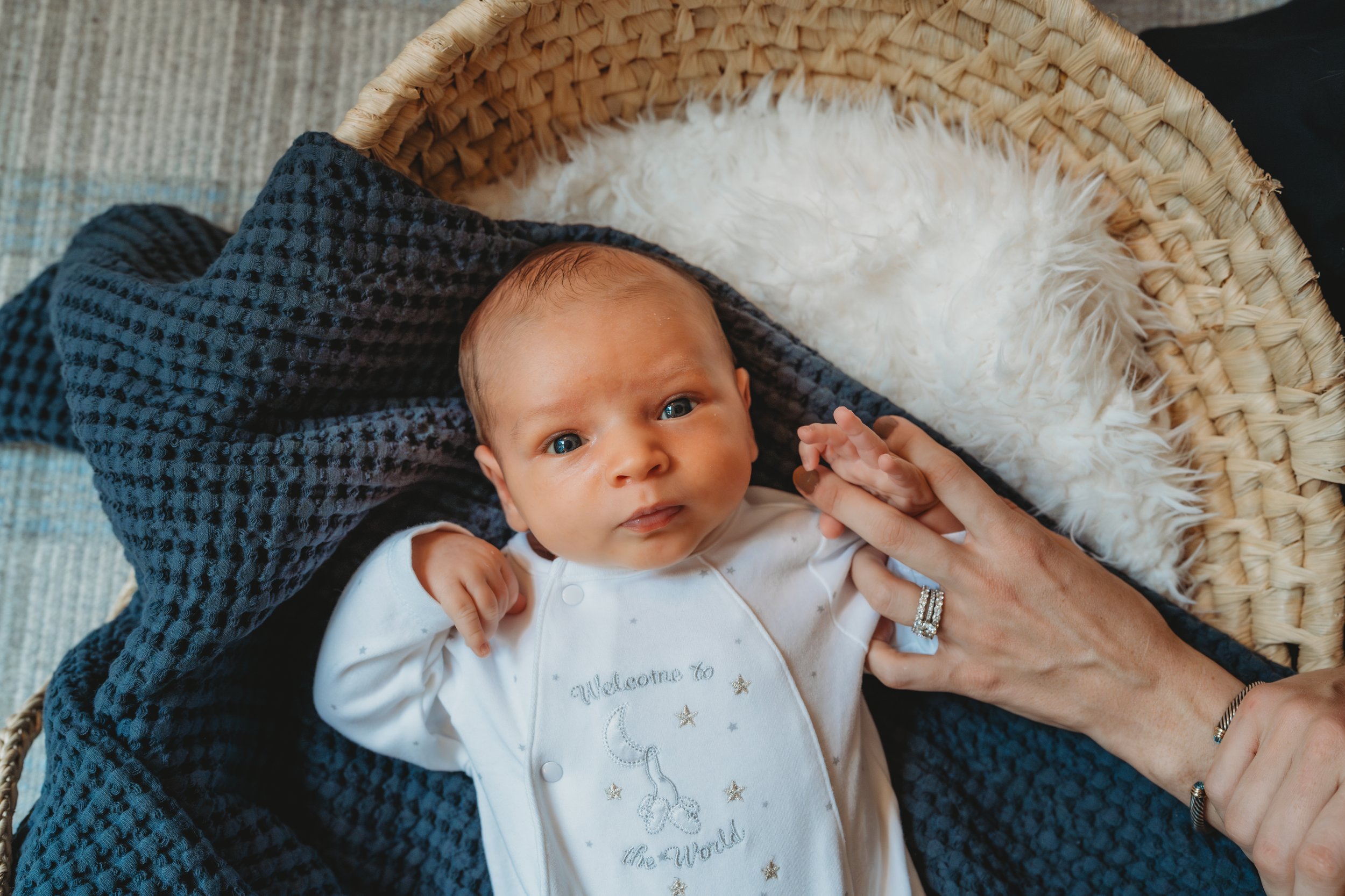 09.27.2024 -Christopher Michael Kelly Jr.-67.jpg