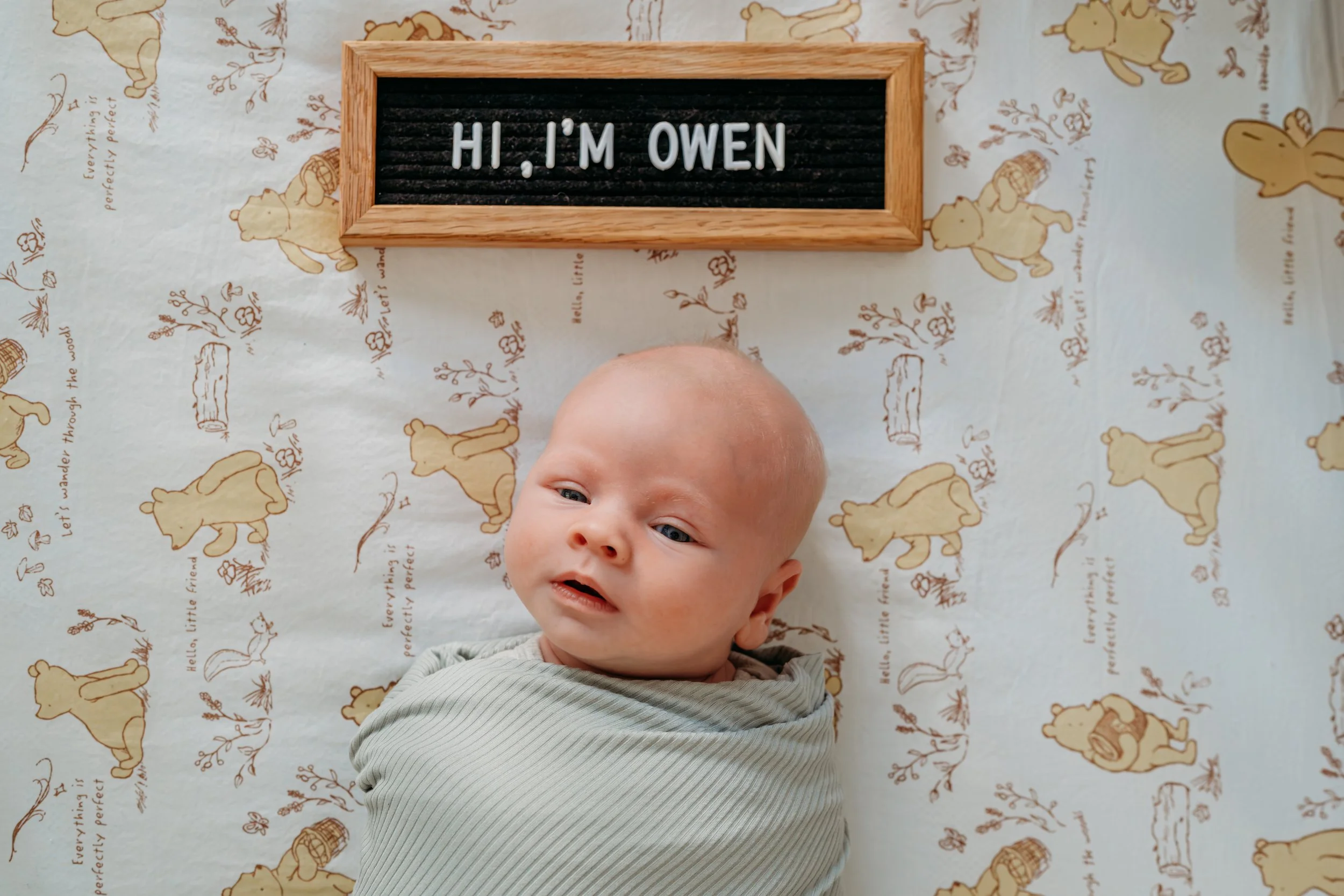 2026.01.19 - Owen-56.jpg