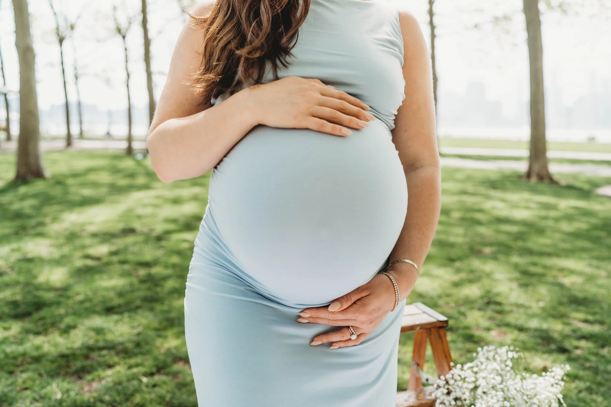 05.03.2025 - Allie + Isla-39.jpg