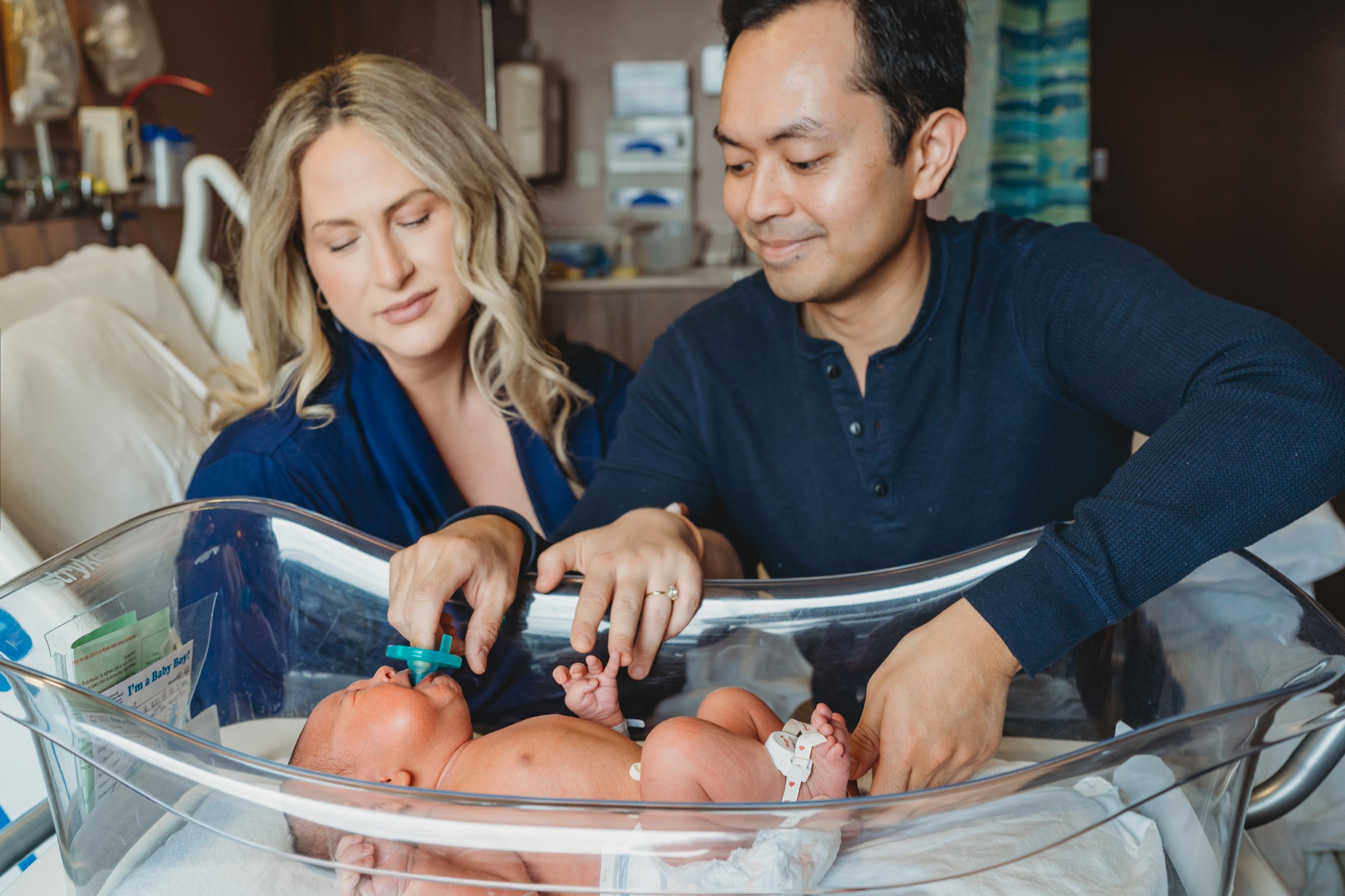 06.18.2025 - Hudson Vasquez-30.jpg