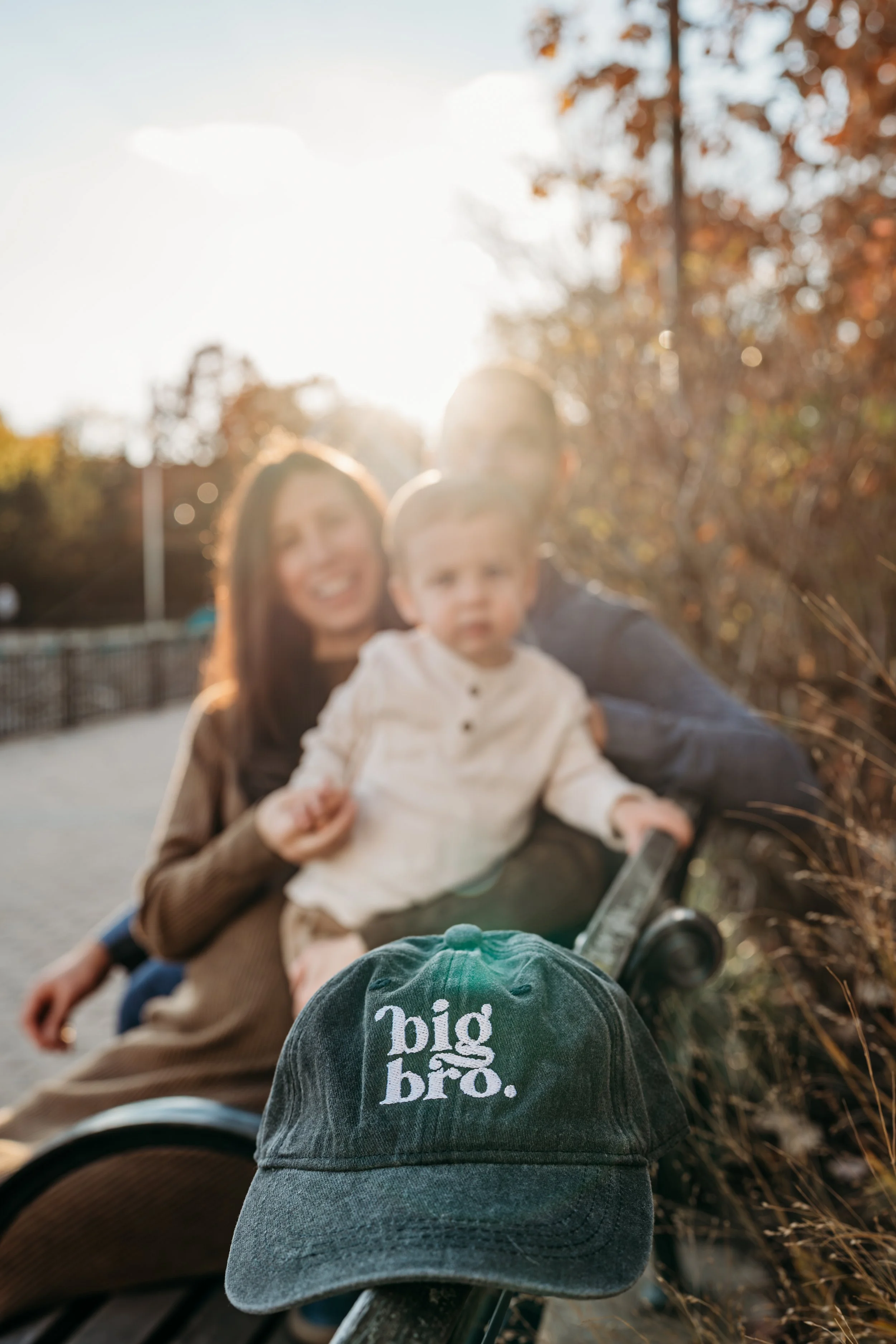 2025.11.08 - Lajiness Family 25'-45.jpg