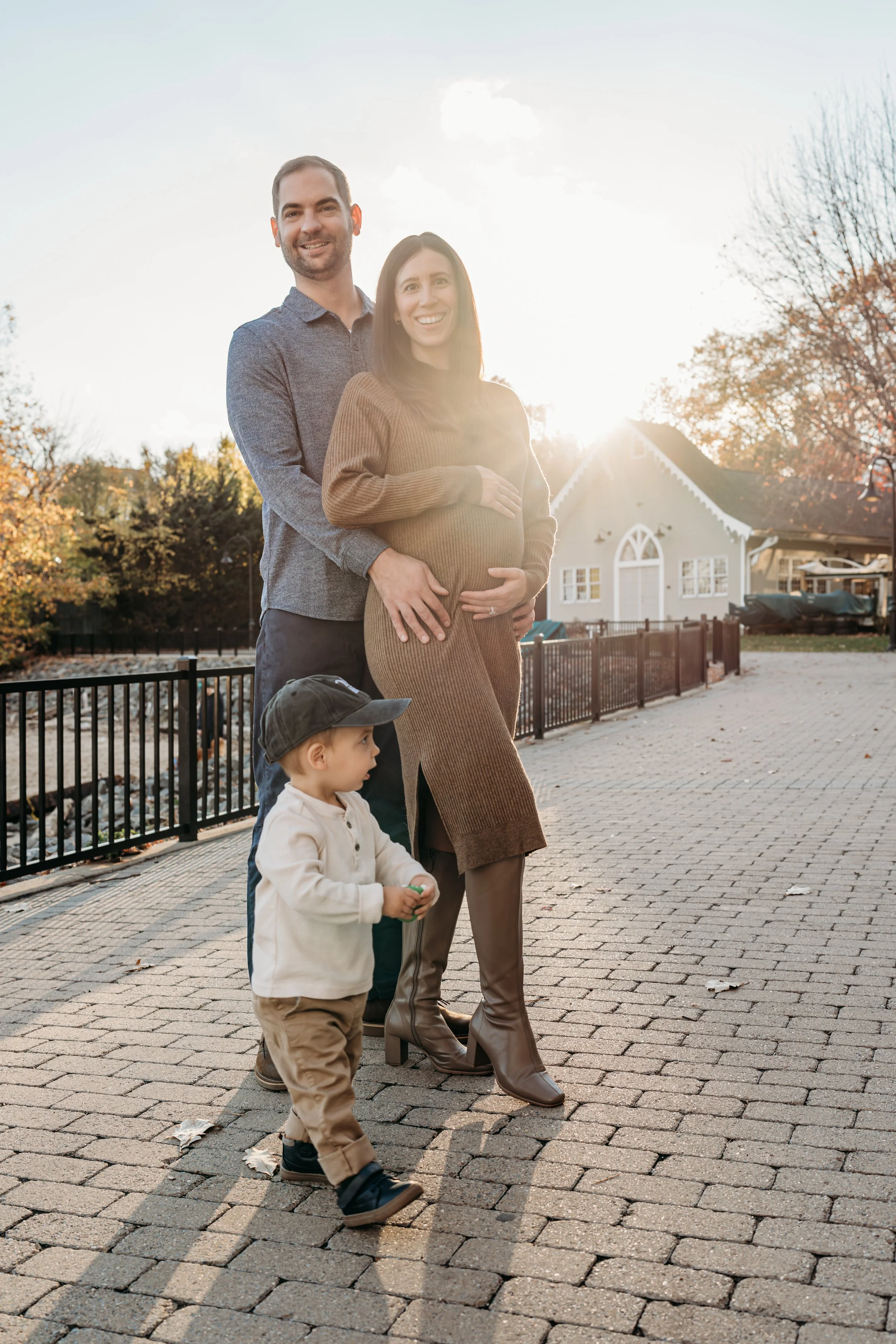 2025.11.08 - Lajiness Family 25'-54.jpg