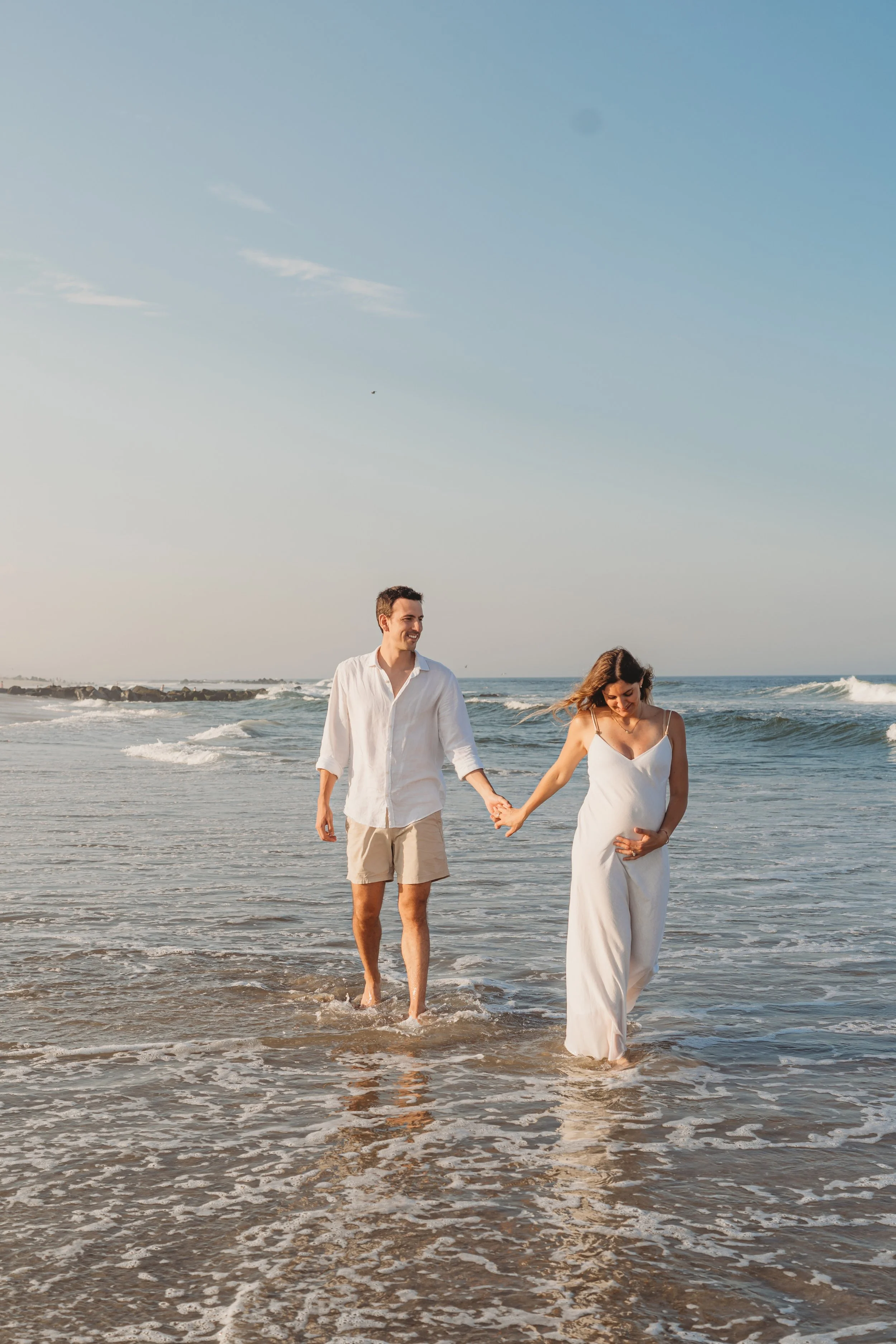 2025.06.29 - Baby Arellano Miranda _4-63.jpg