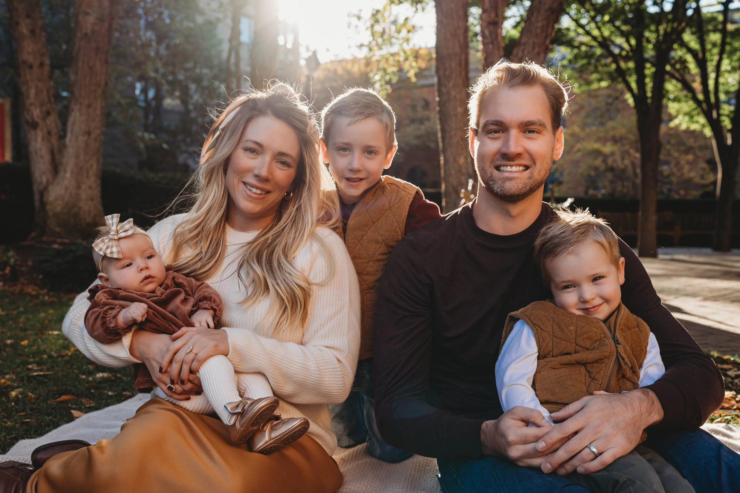 10.26.2024 - Vanderkaay Family-16.jpg