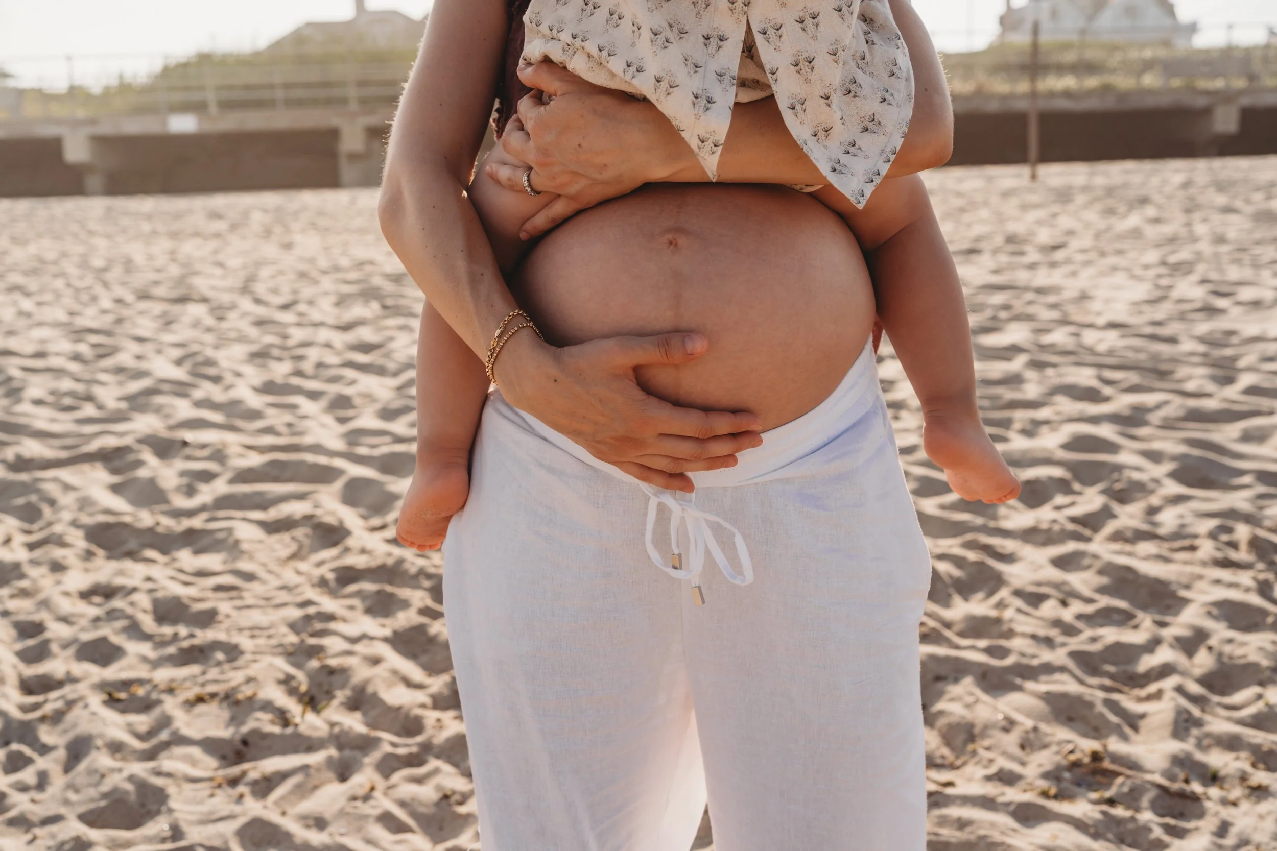 2025.06.29 - Larraín Arrau Family-32.jpg