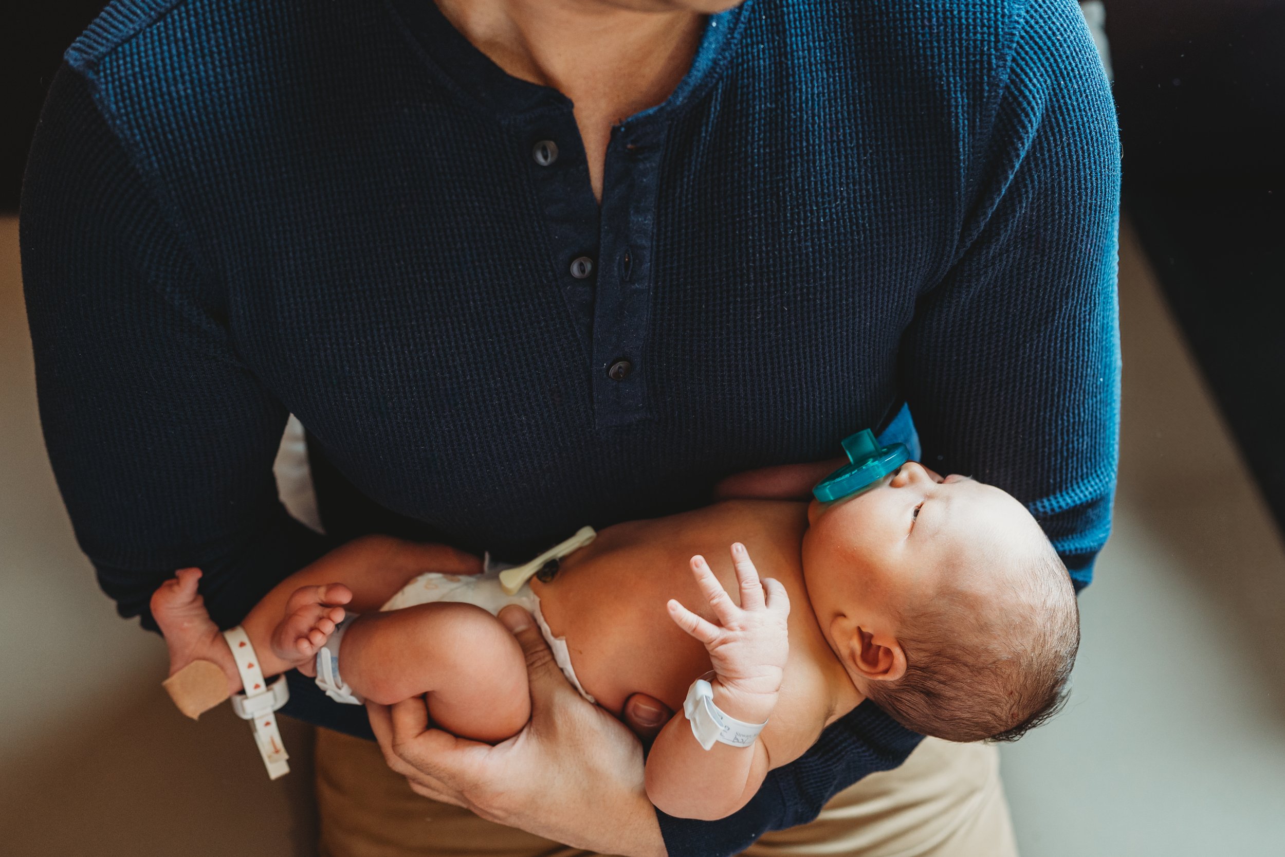 06.18.2025 - Hudson Vasquez-7.jpg