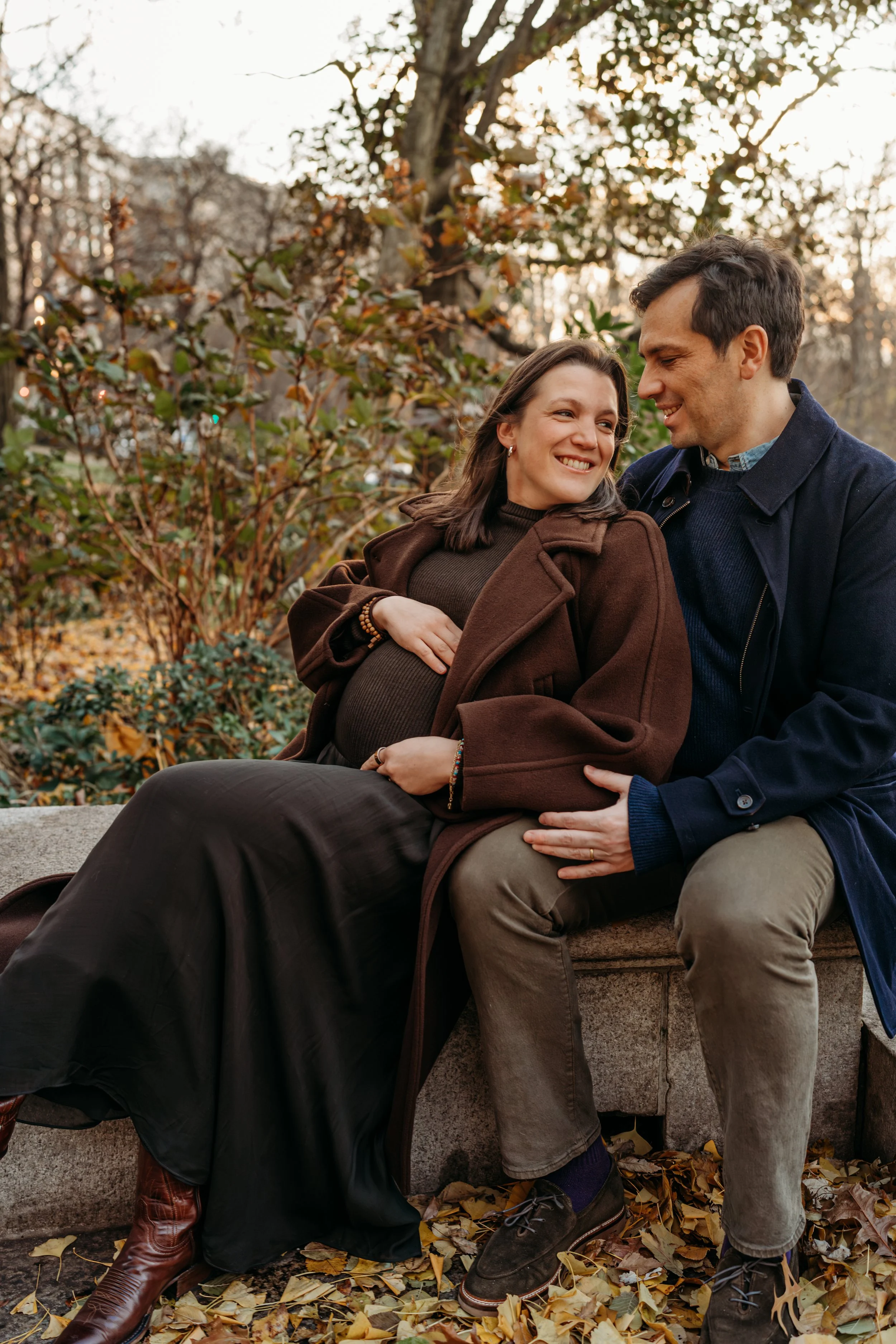 2025.12.06 - Ines & Pancho-12.jpg