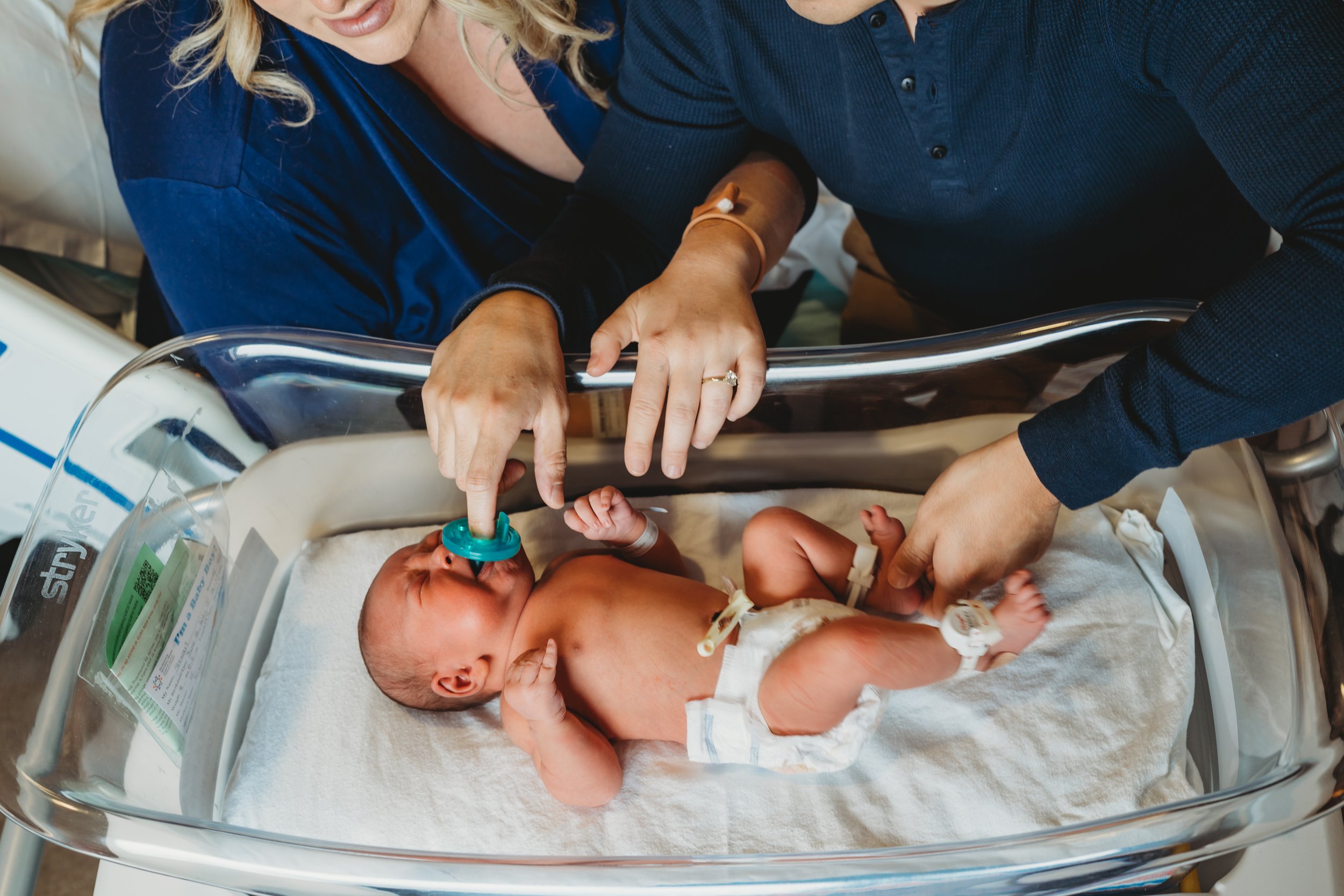 06.18.2025 - Hudson Vasquez-28.jpg