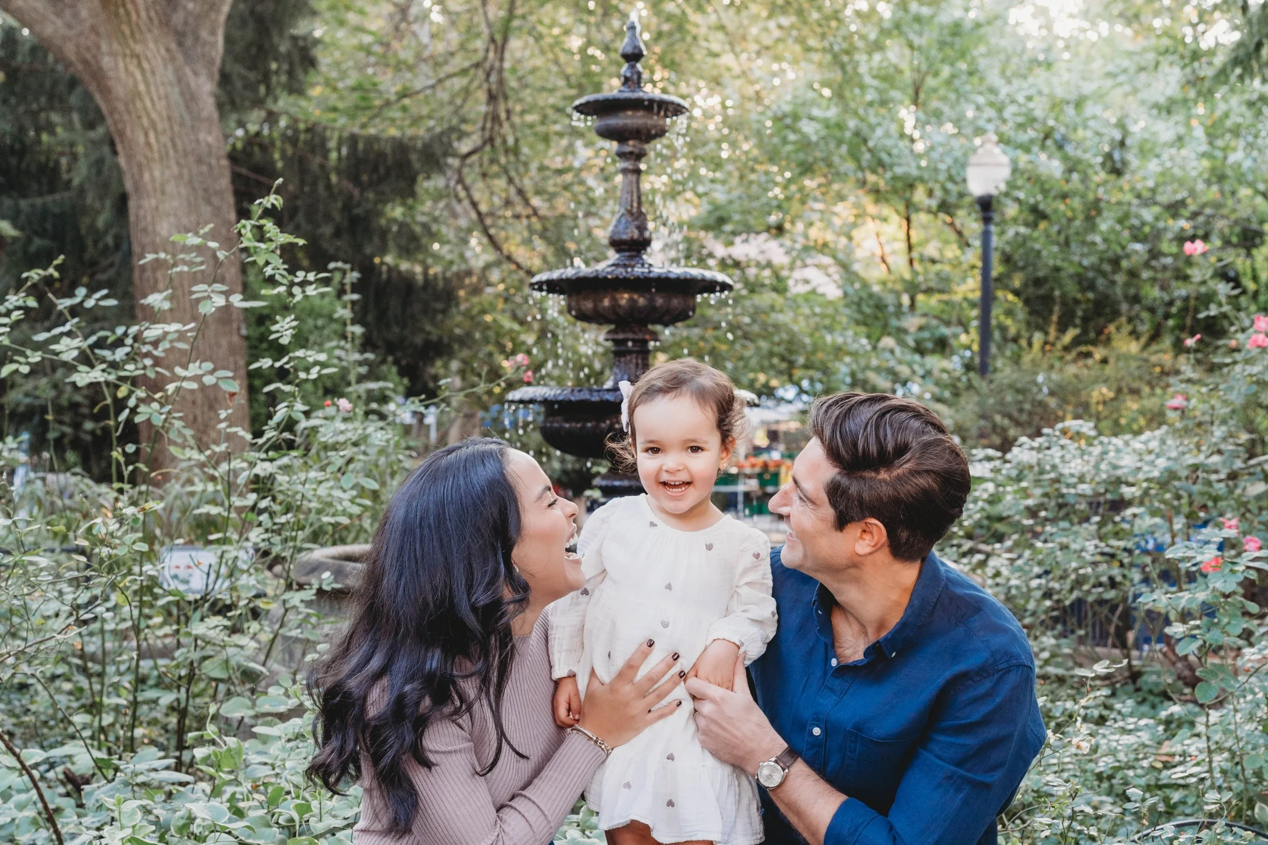 10.12.2024 - Piscal Family-35.jpg