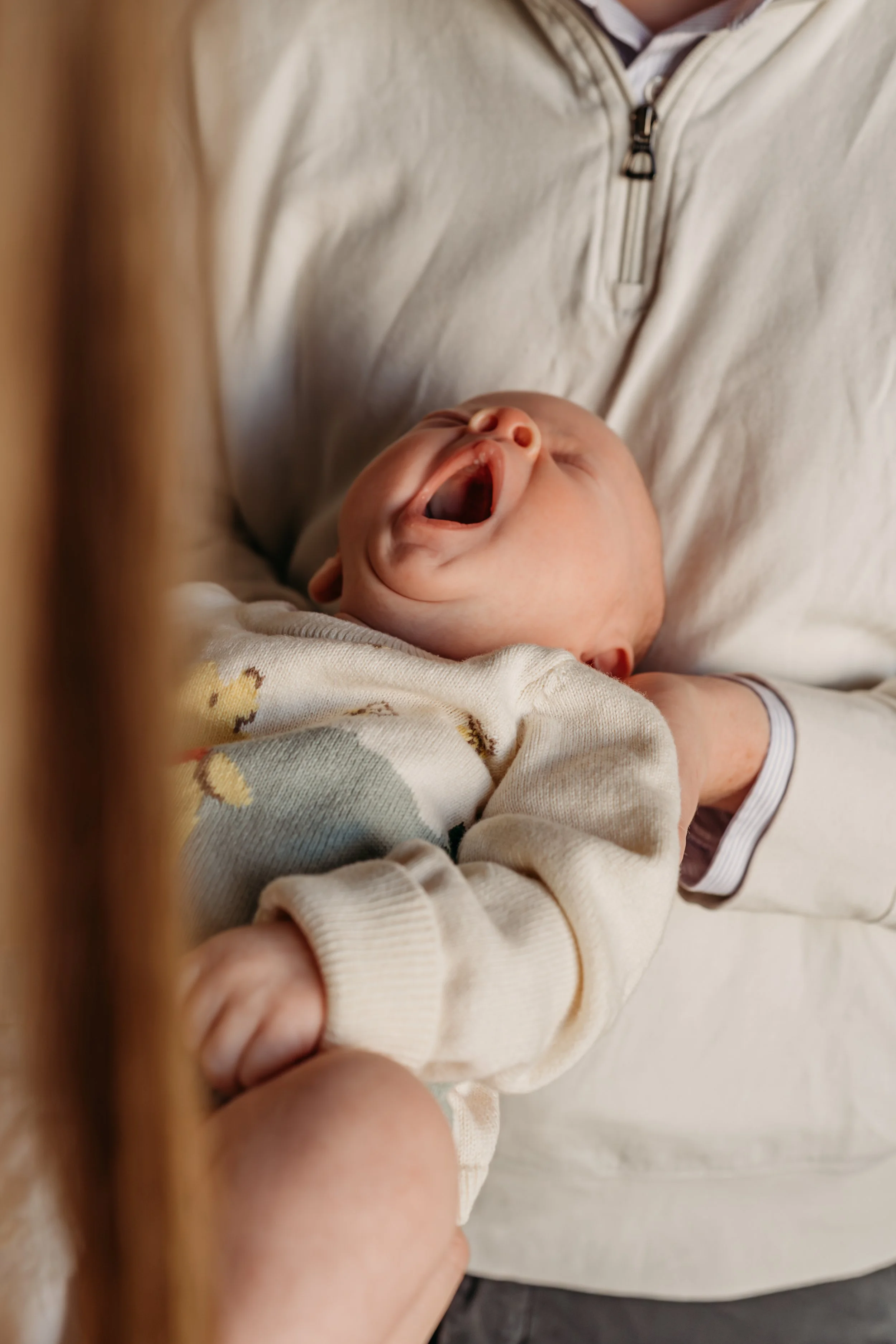 2026.01.19 - Owen-25.jpg