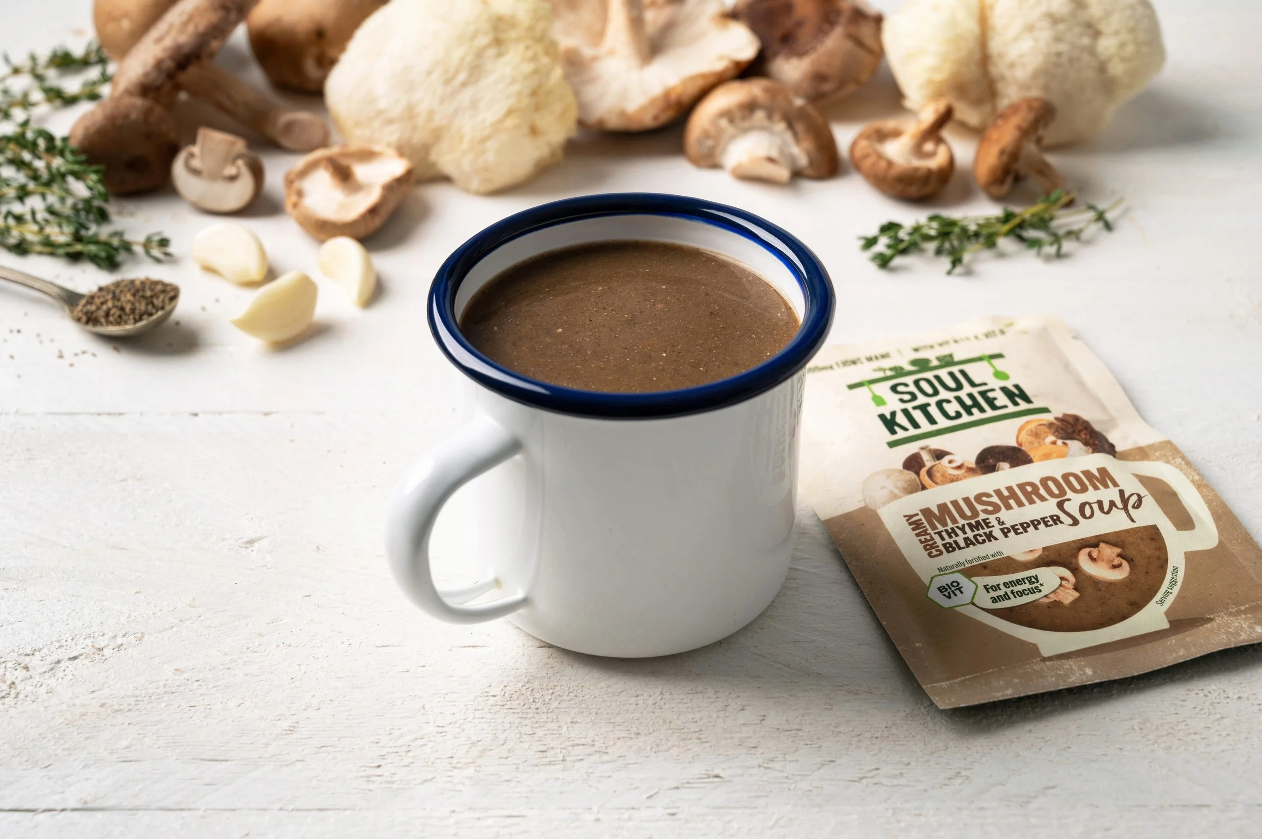 Soul Kitchen 8-sophie-harrington-photography-min.jpg