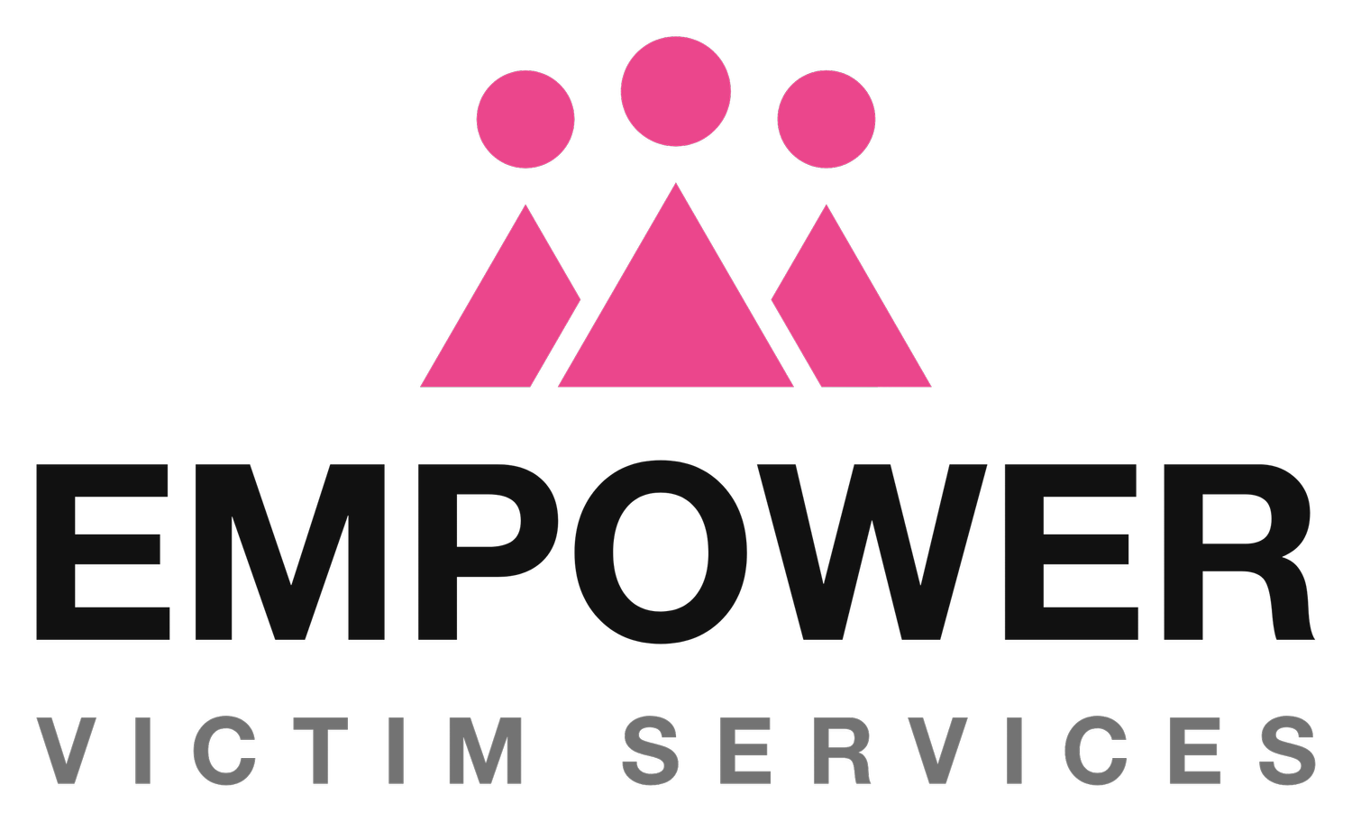 EMPOWER  Victim Services