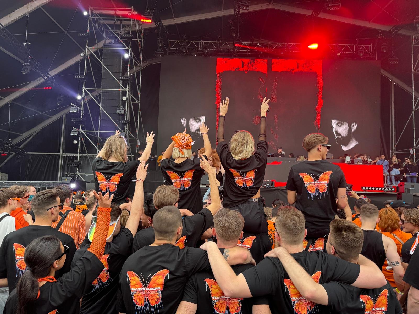 WhatsApp Image 2025-09-21 at 20.23.47.jpeg