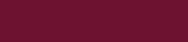 Scherm­afbeelding 2025-10-24 om 16.02.04.png