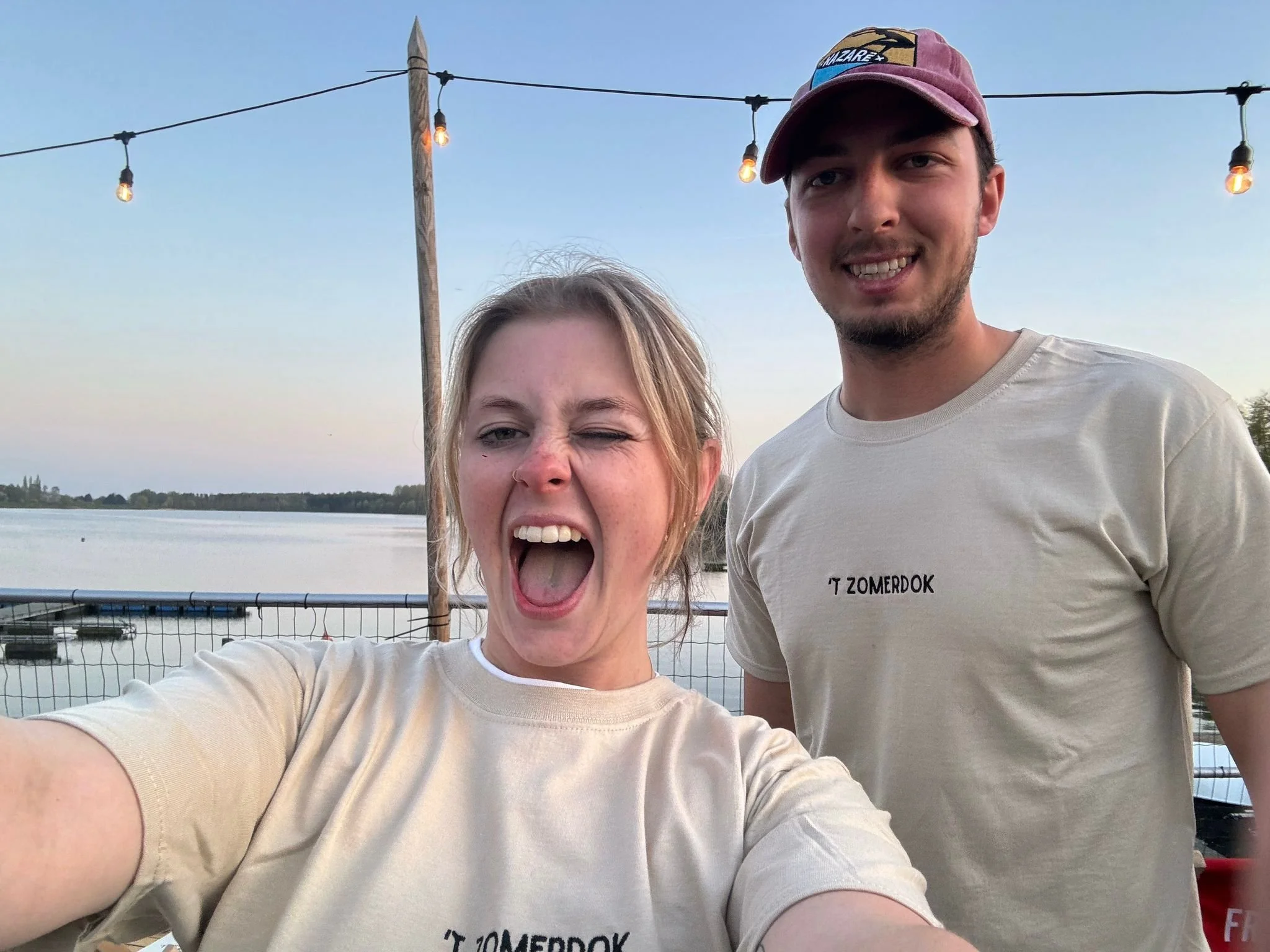 WhatsApp Image 2025-06-07 at 13.49.32.jpeg