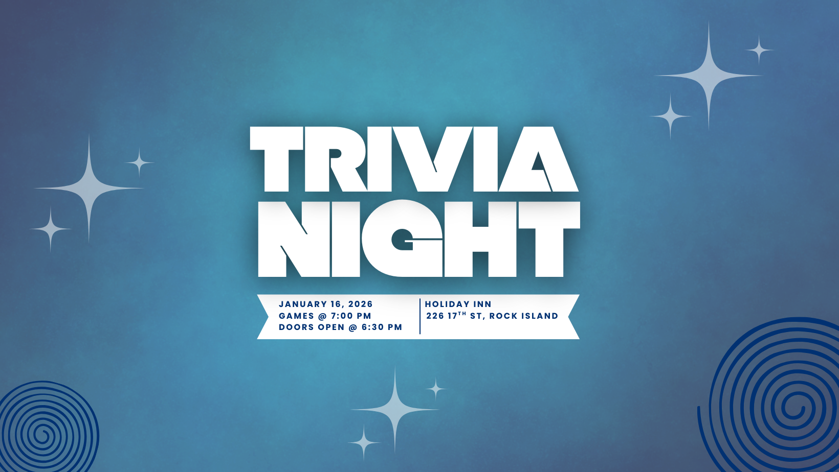 Trivia Night Banner mod (2).png