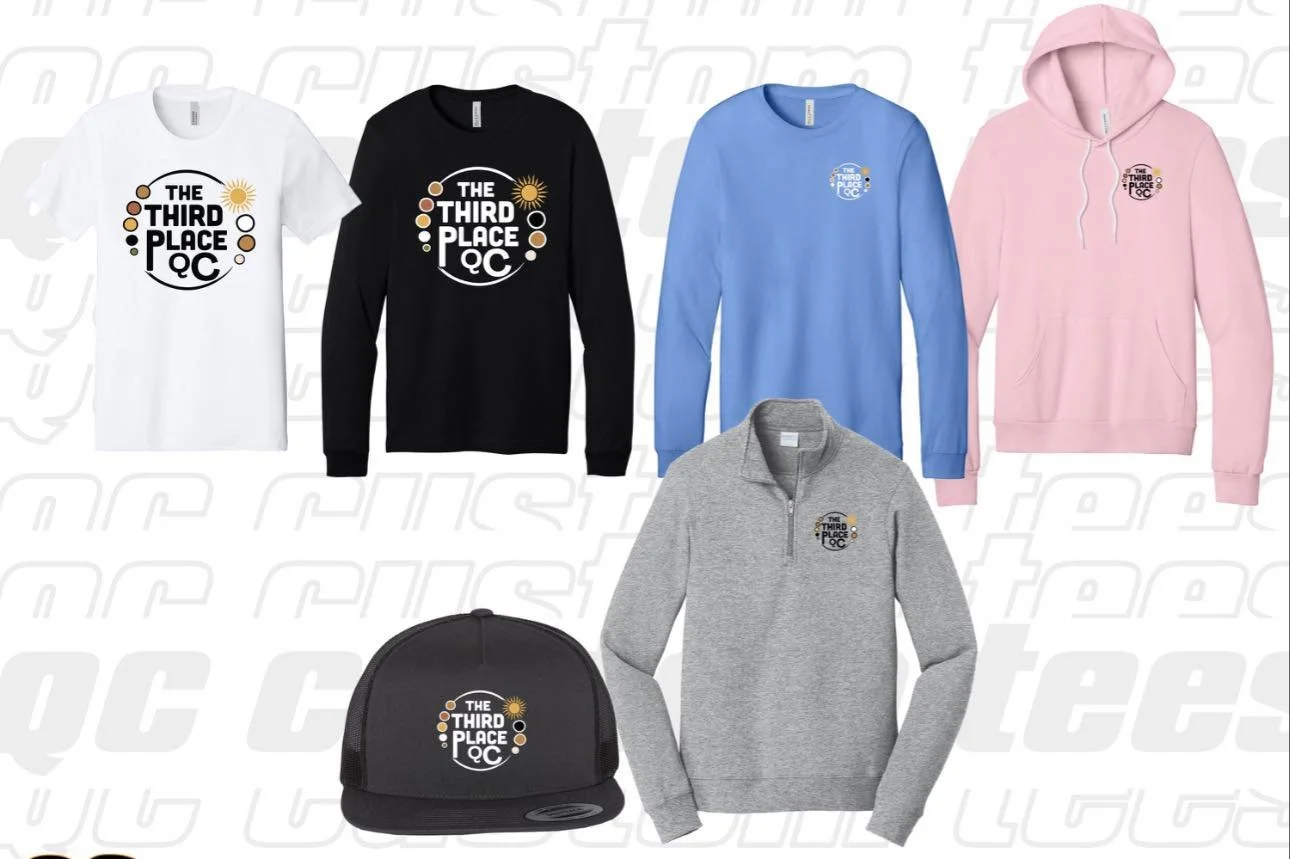 online store pic.jpg