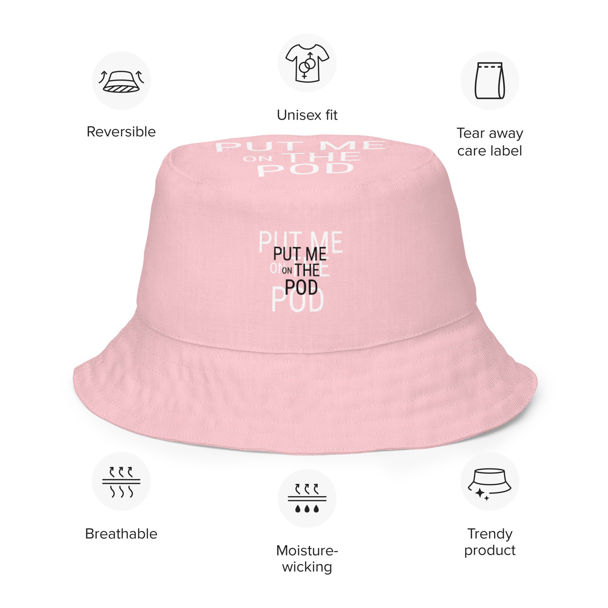 all-over-print-reversible-bucket-hat-white-front-inside-6812ce7202aa0.jpg
