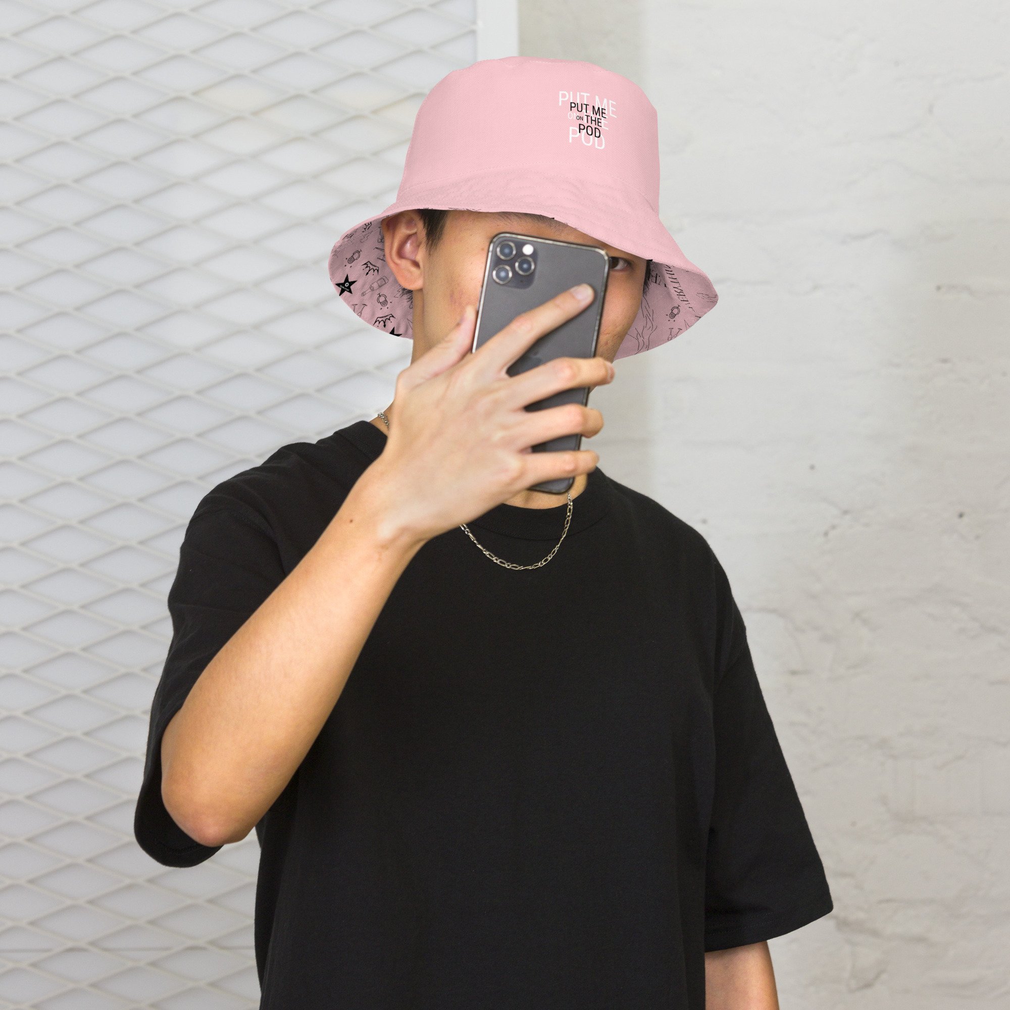 all-over-print-reversible-bucket-hat-white-front-inside-6812ce7202c89.jpg