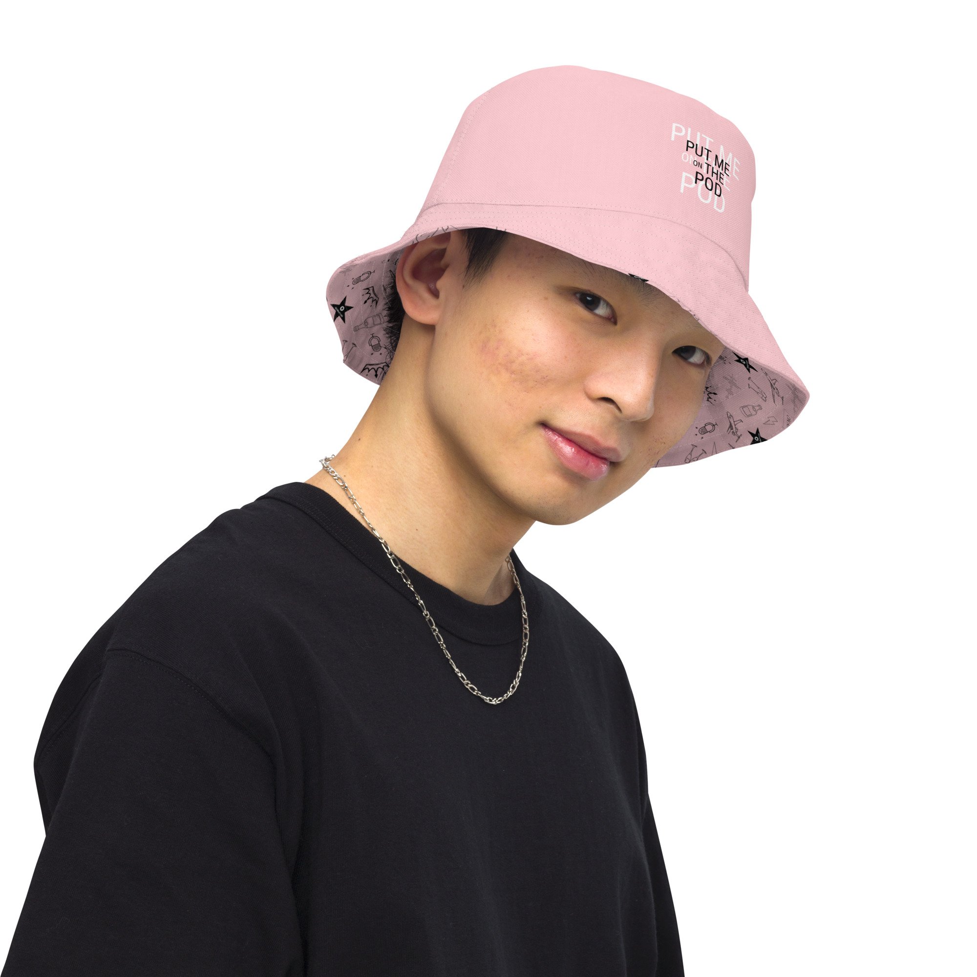all-over-print-reversible-bucket-hat-white-right-front-inside-6812ce7202fa0.jpg