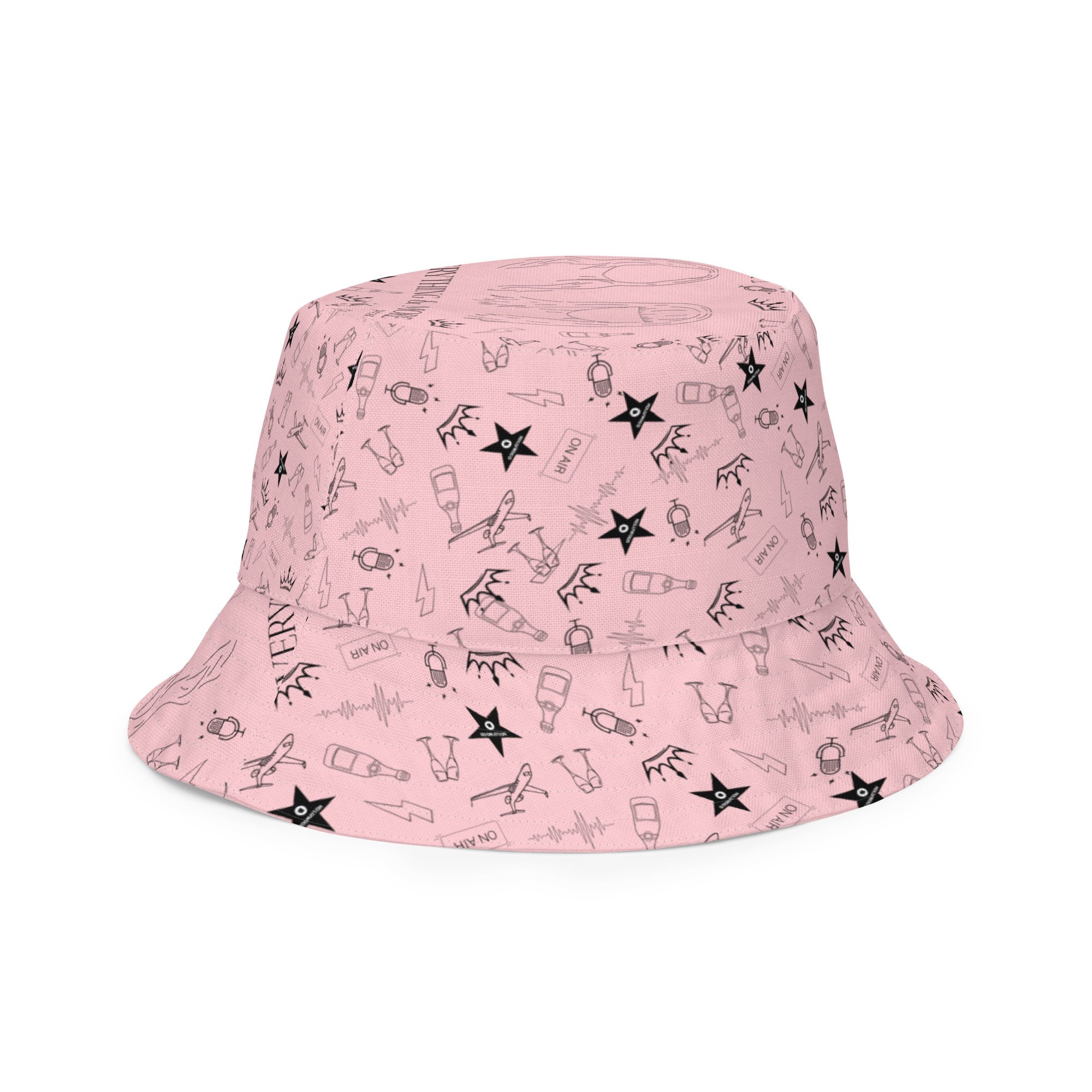 all-over-print-reversible-bucket-hat-white-right-front-outside-6812ce72030f3.jpg