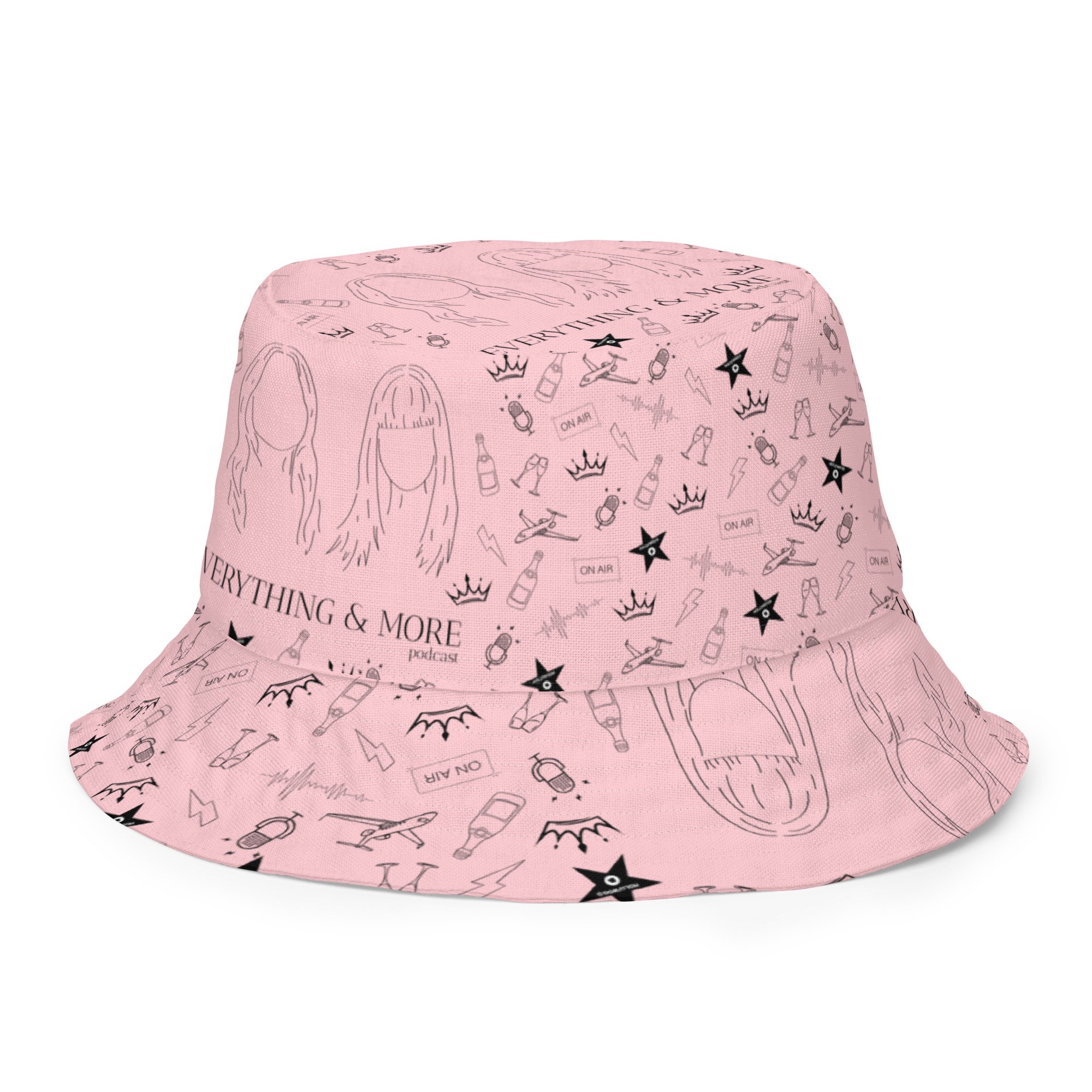 all-over-print-reversible-bucket-hat-white-back-outside-6812ce7203405.jpg