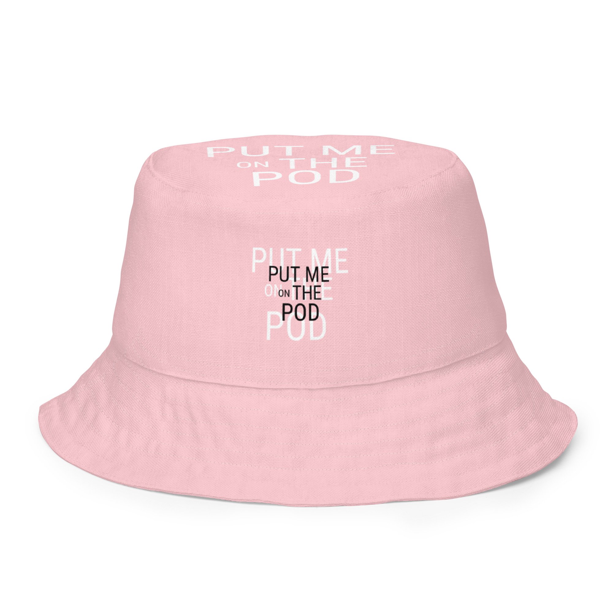 all-over-print-reversible-bucket-hat-white-front-inside-6812ce72034ff.jpg
