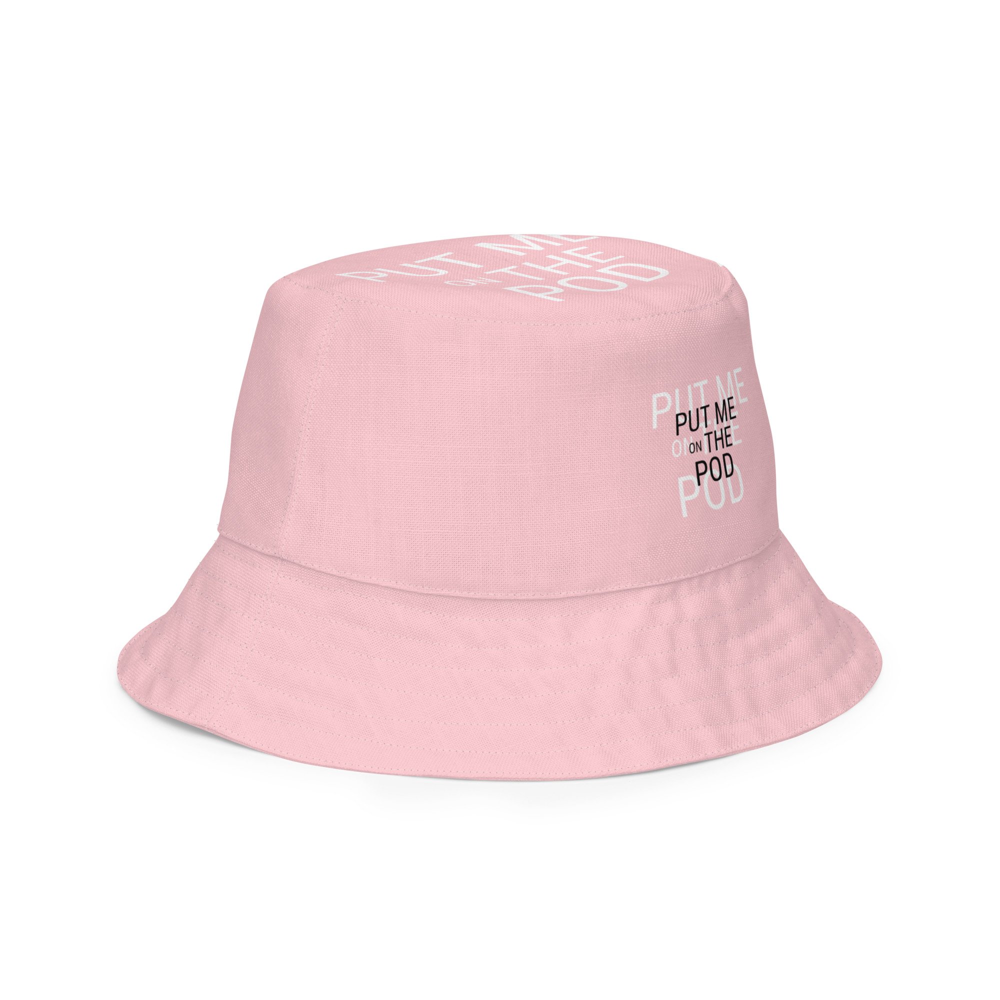 all-over-print-reversible-bucket-hat-white-right-front-inside-6812ce72035f7.jpg