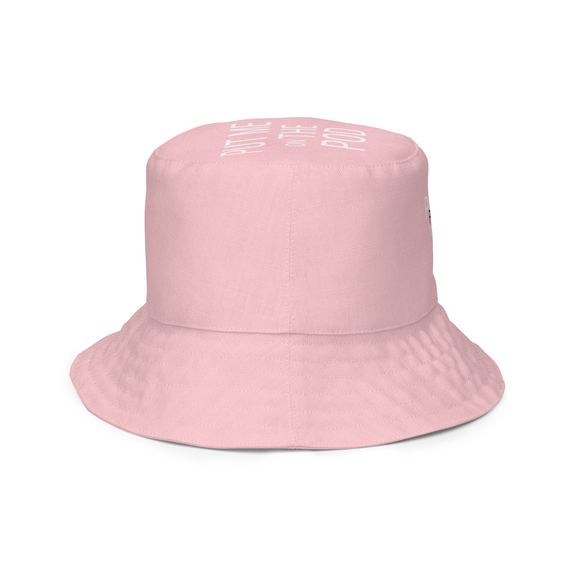 all-over-print-reversible-bucket-hat-white-right-inside-6812ce720370b.jpg