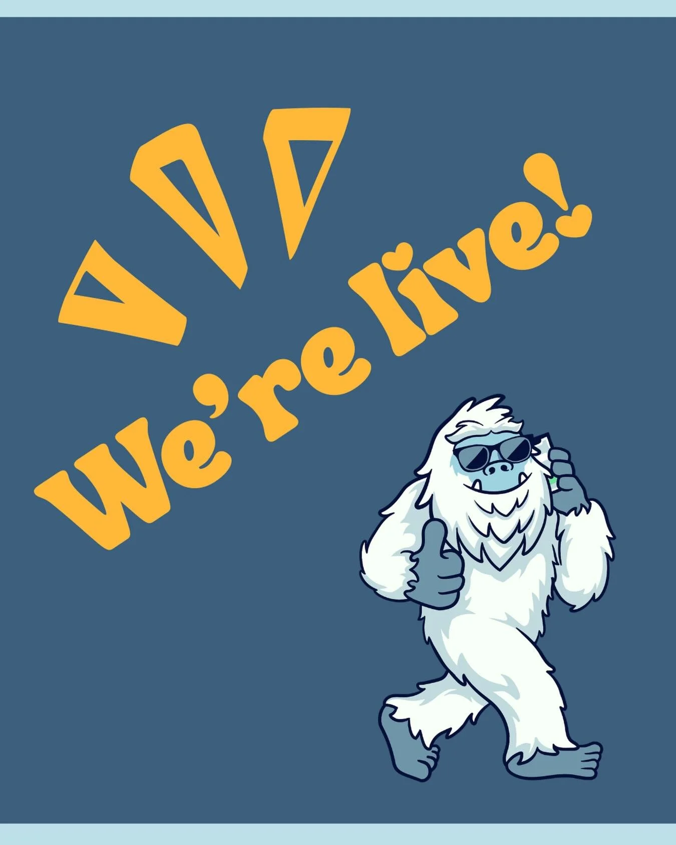 You can now check your cell service and be entered to win great prizes! First up, Opening Weekend Red Sox tickets! Link in bio. #YOWIEpatrol #sweepstakes #RedSox #RedSoxNation