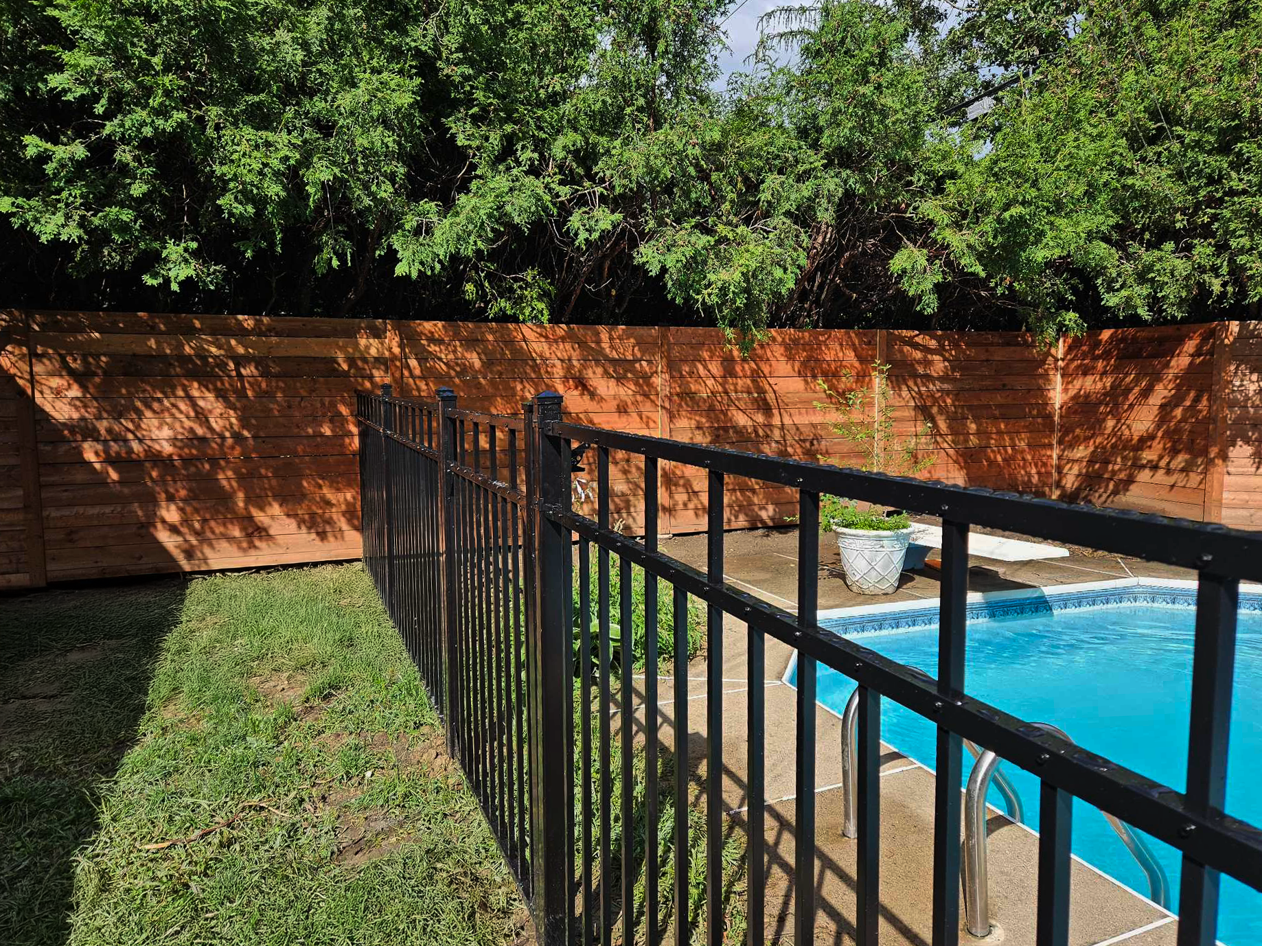 Cloture à piscine.Longueuil_.png