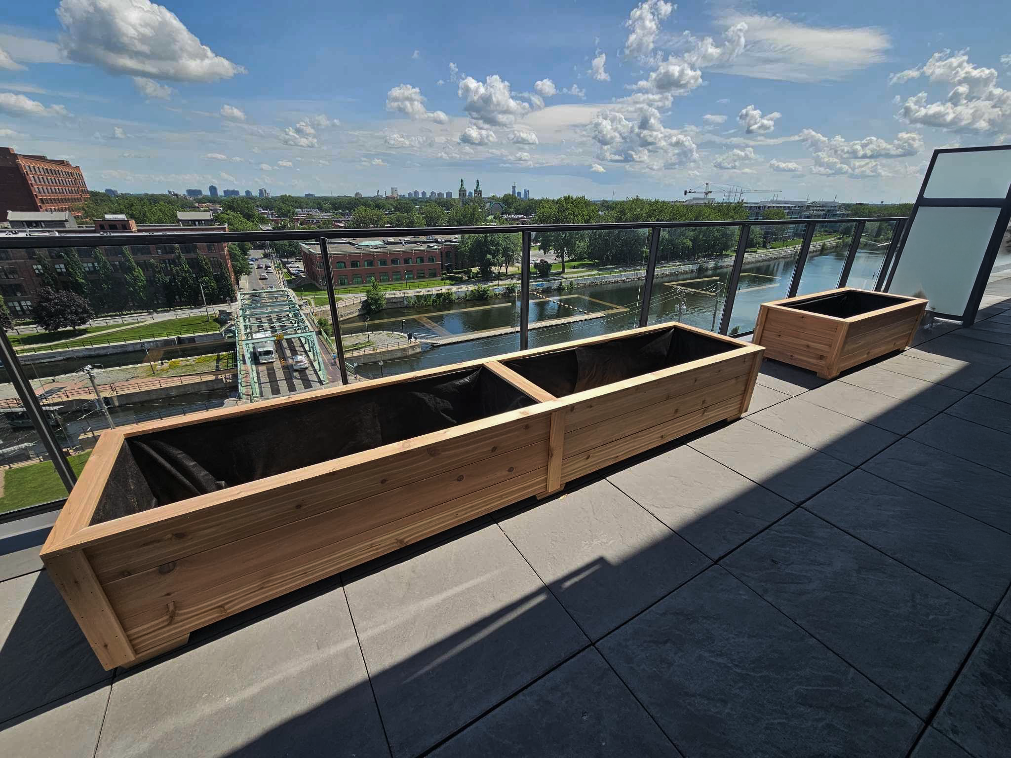 Bacs de plantation-Canal Lachine -2023 -2.png