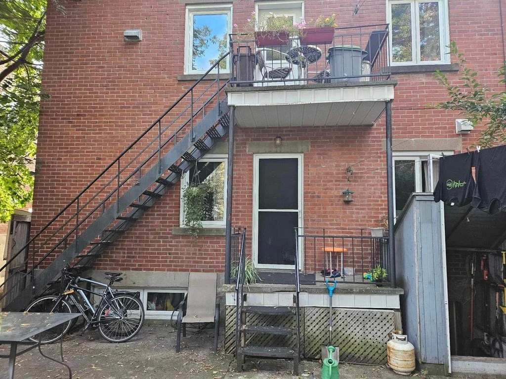 Avant - Rue Fabre.jpeg