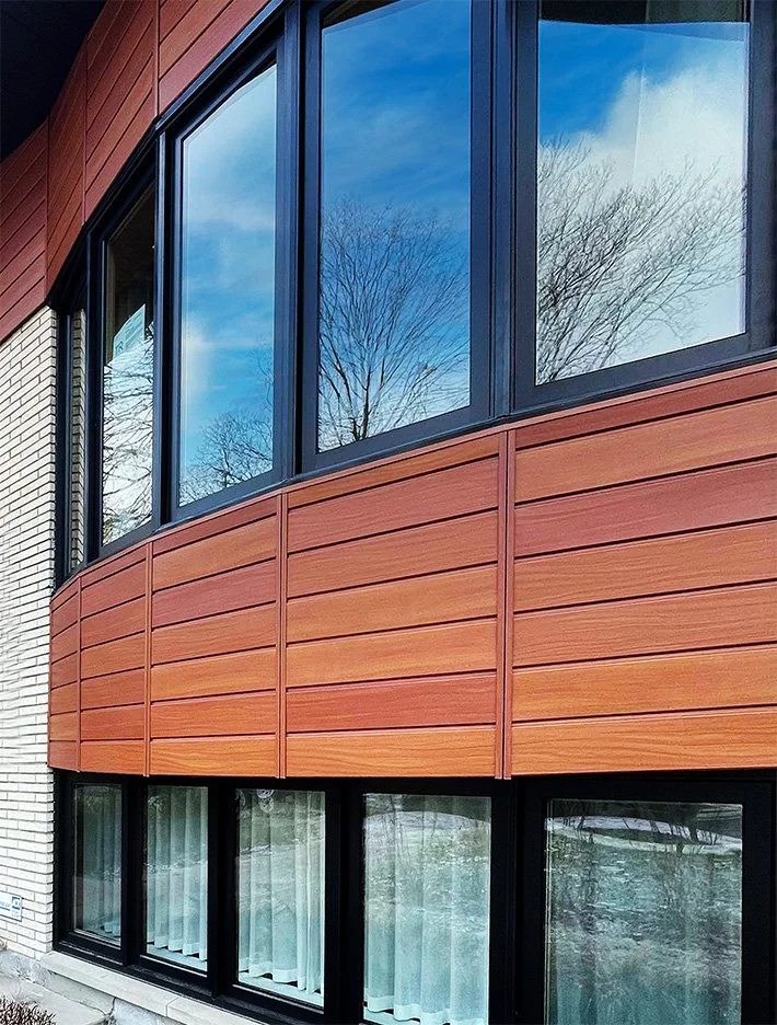 Facade en angle_web.jpg