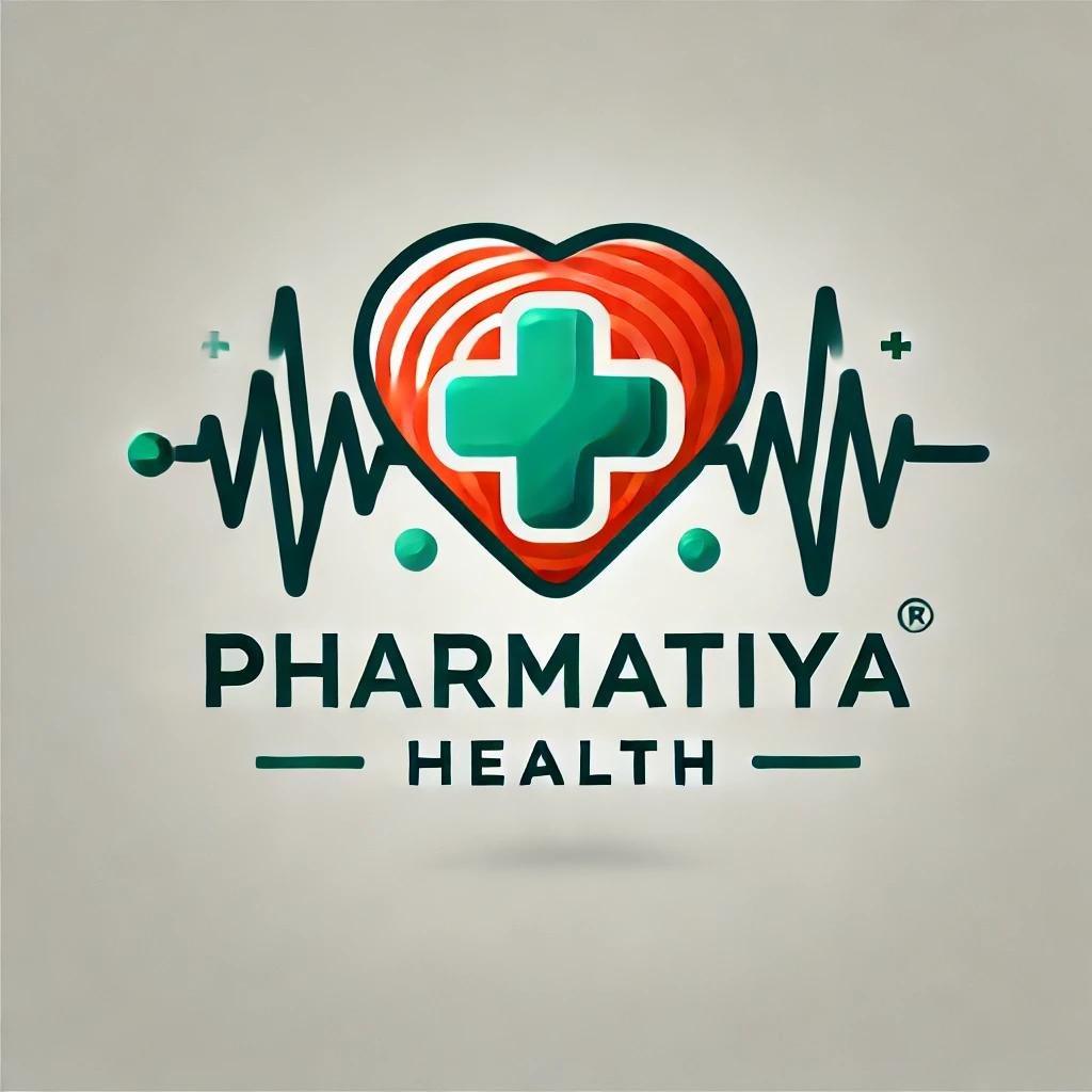 Pharmatiya Health
