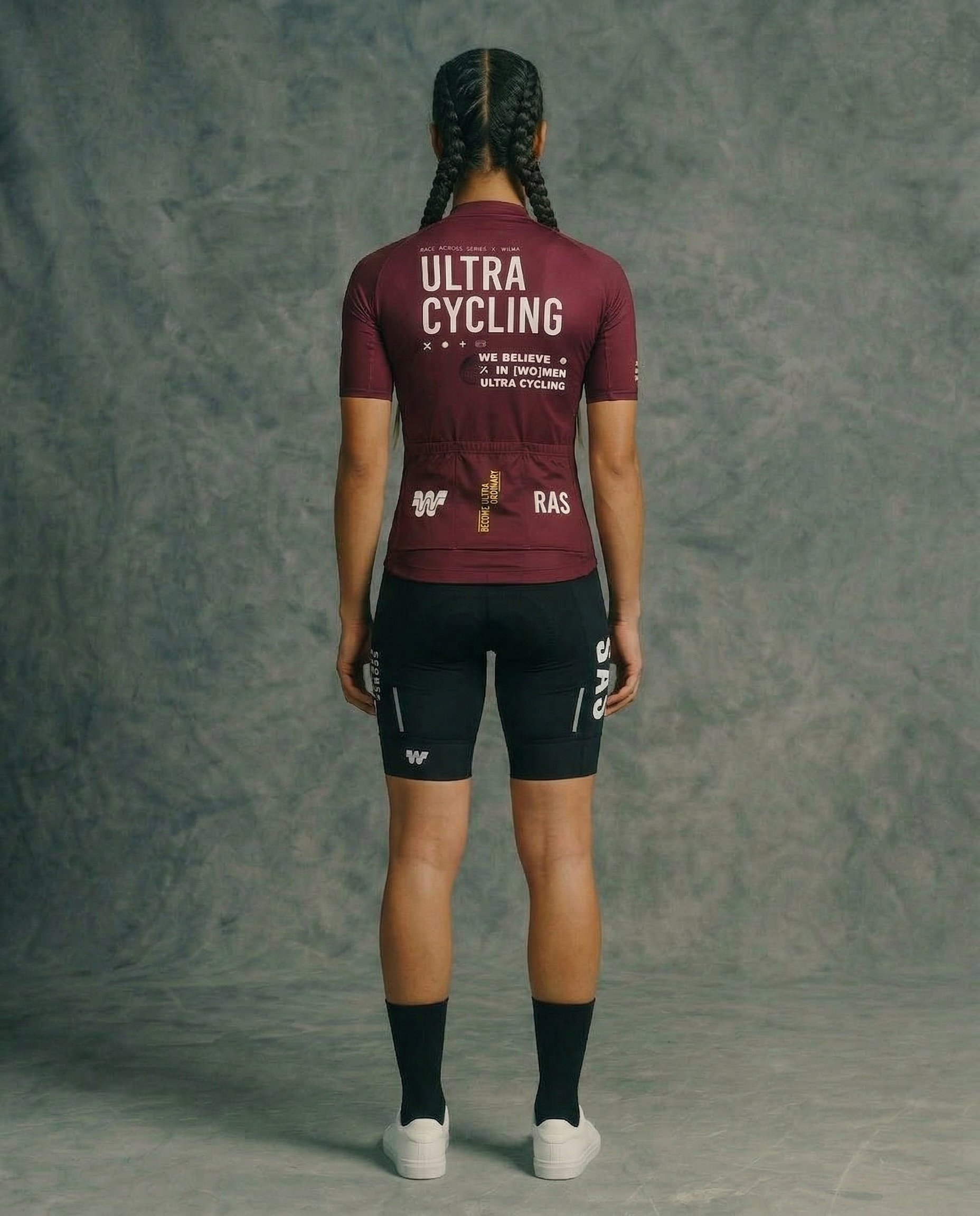 Jersey Bordeaux Femme_DOS.png