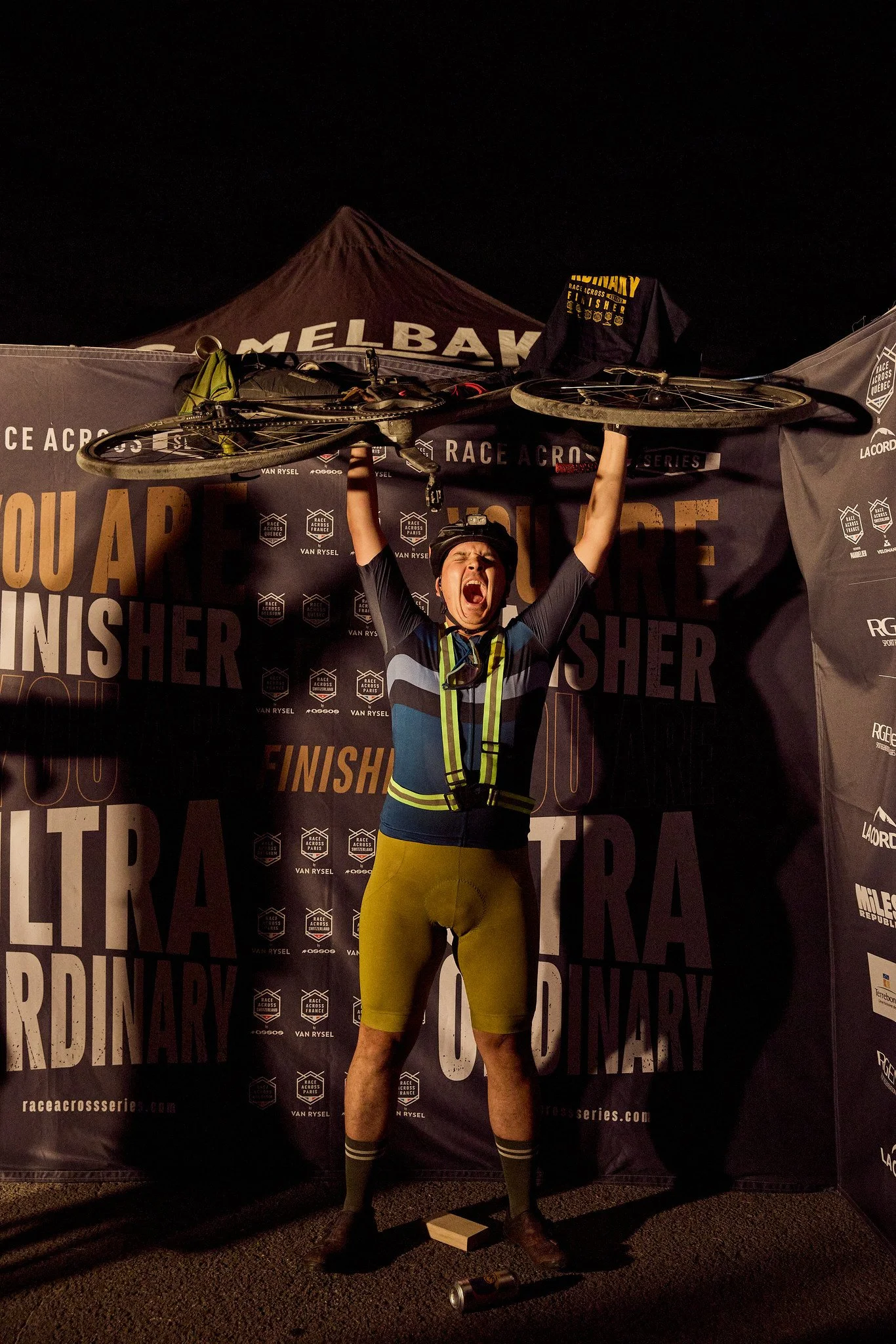 RAQ 2025_23_aout_J4_561