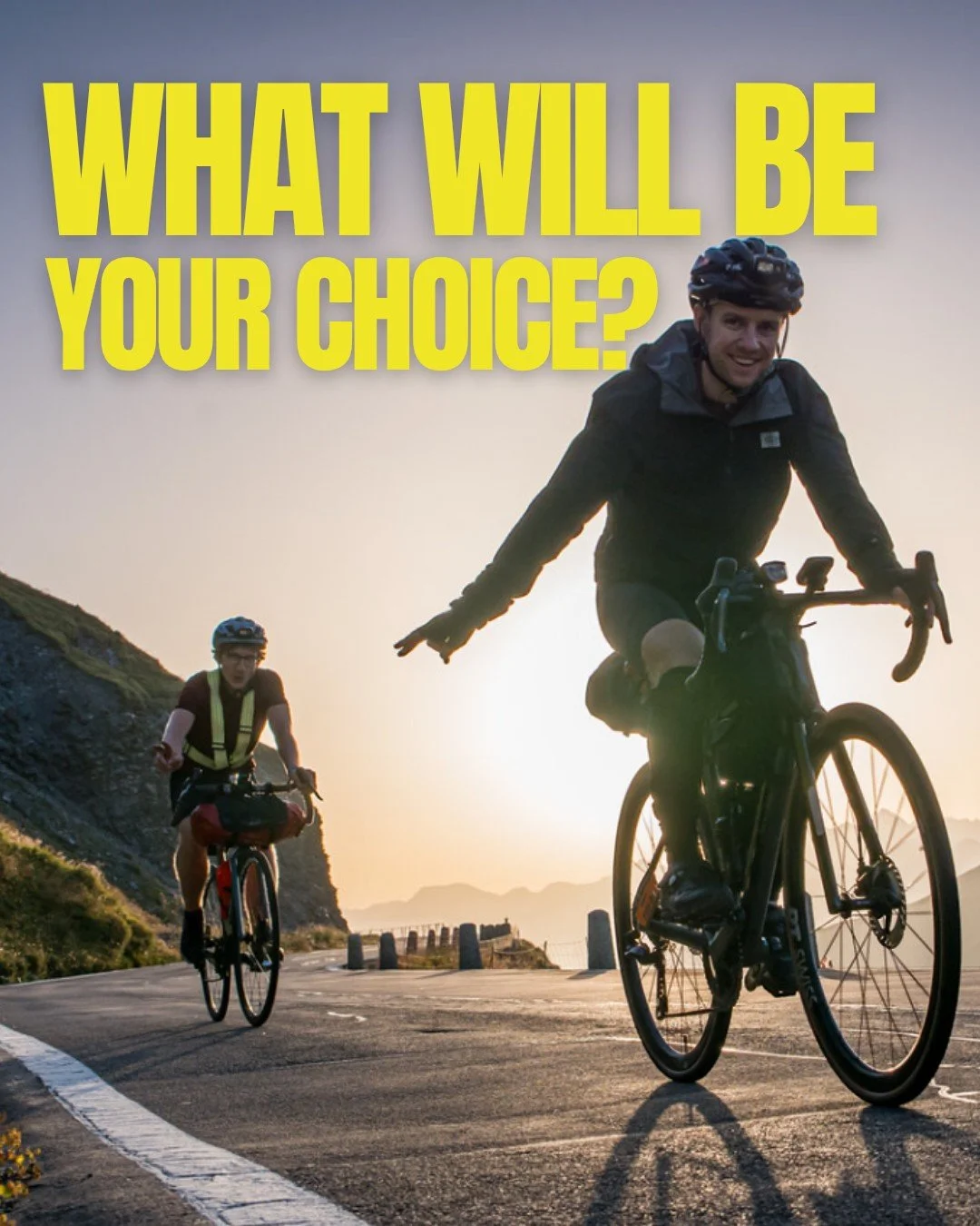 🌍 Race Across Series &ndash; 8 destinations, one passion.

From the Atlantic to the Alps, from Canadian forests to Portuguese roads, across Belgian cobblestones, legendary French cols, Swiss mountains, and Spanish landscapes&hellip; every Race Acros