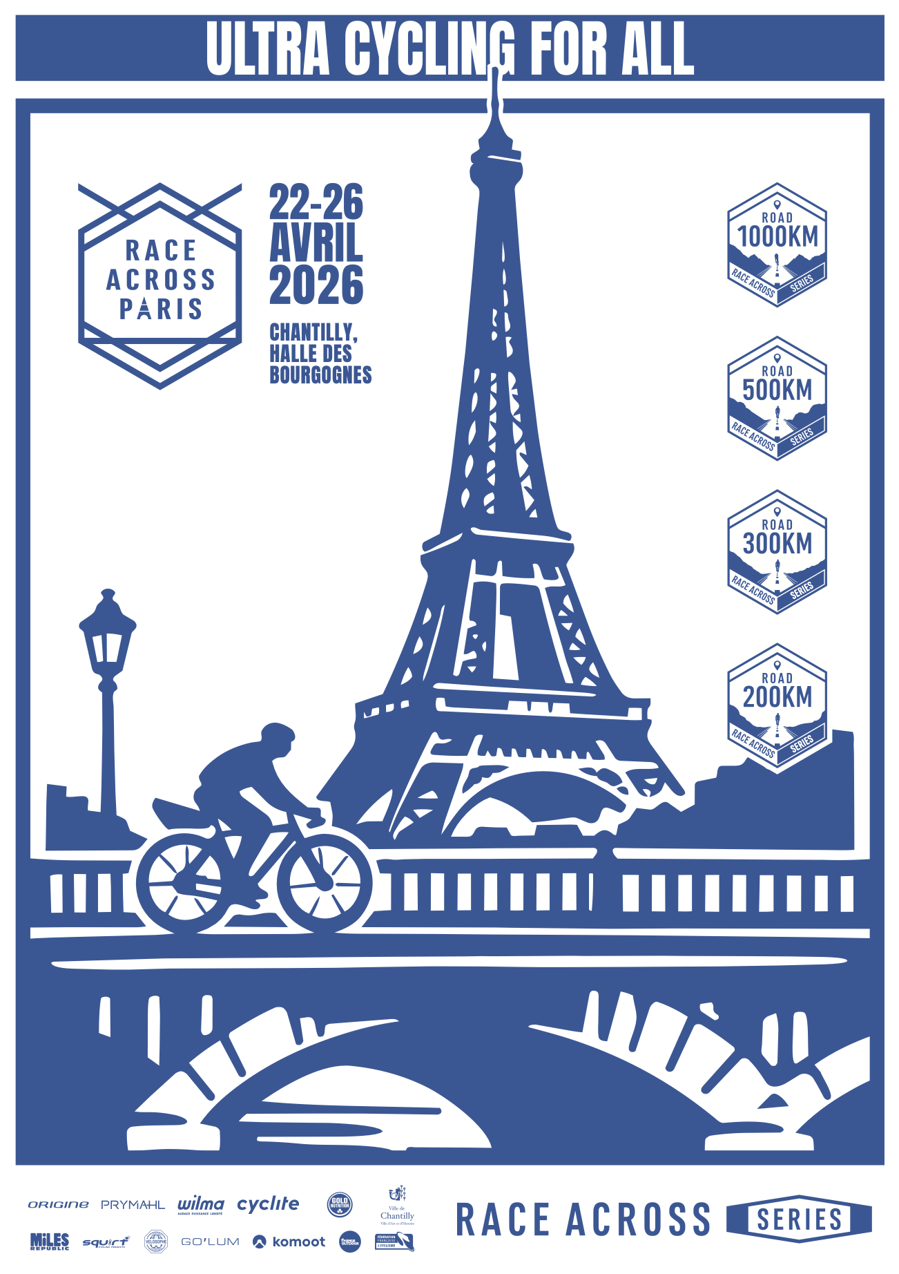 Capture d’écran 2026-03-31 à 14.46.40.png