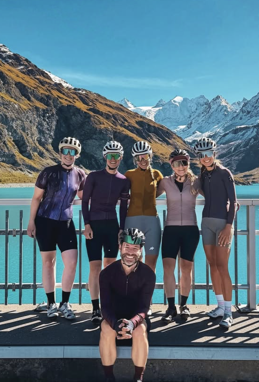 Screenshot 2026-01-09 at 09:51:50.png