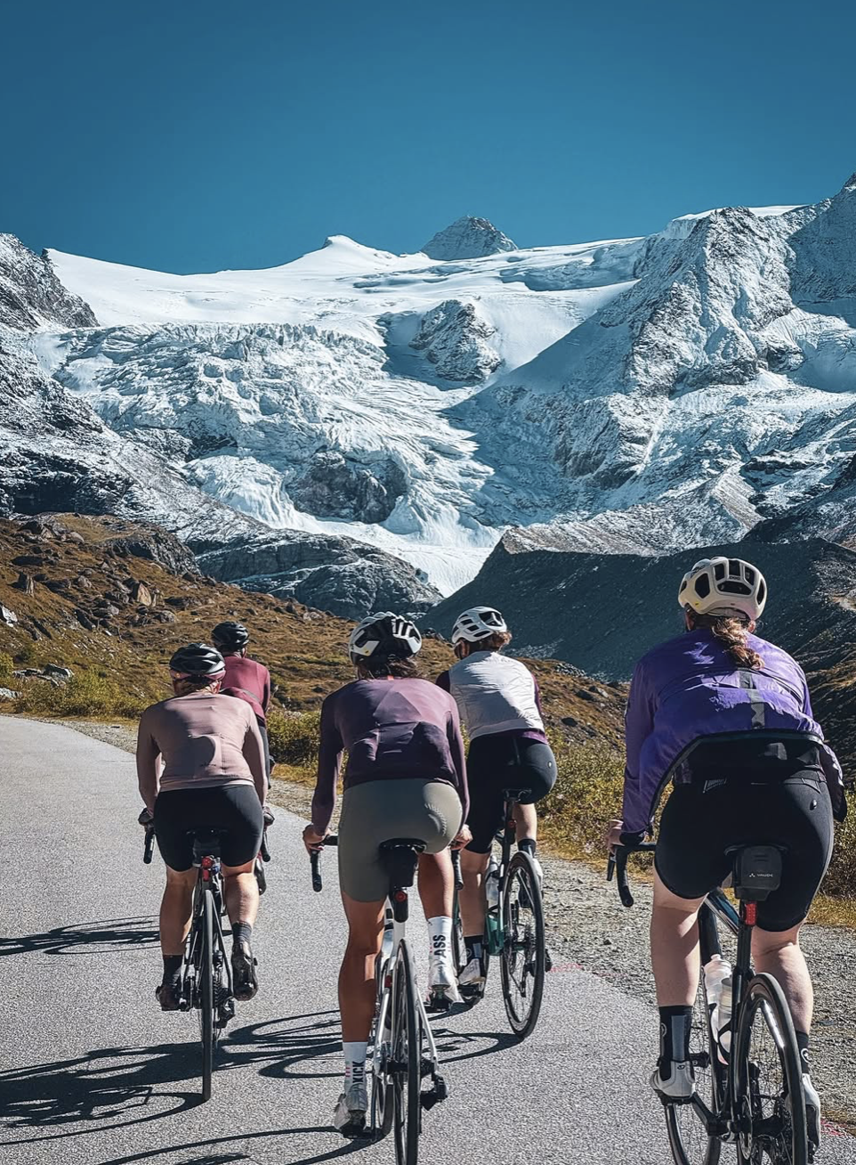 Screenshot 2026-01-09 at 09:51:13.png