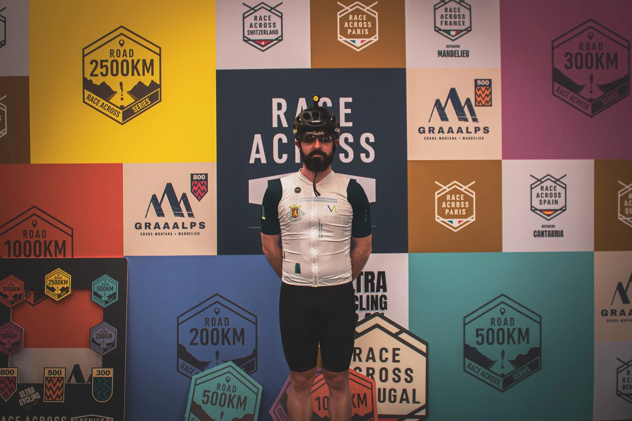 RAPo1000KM_BIBCOLLECTION-80