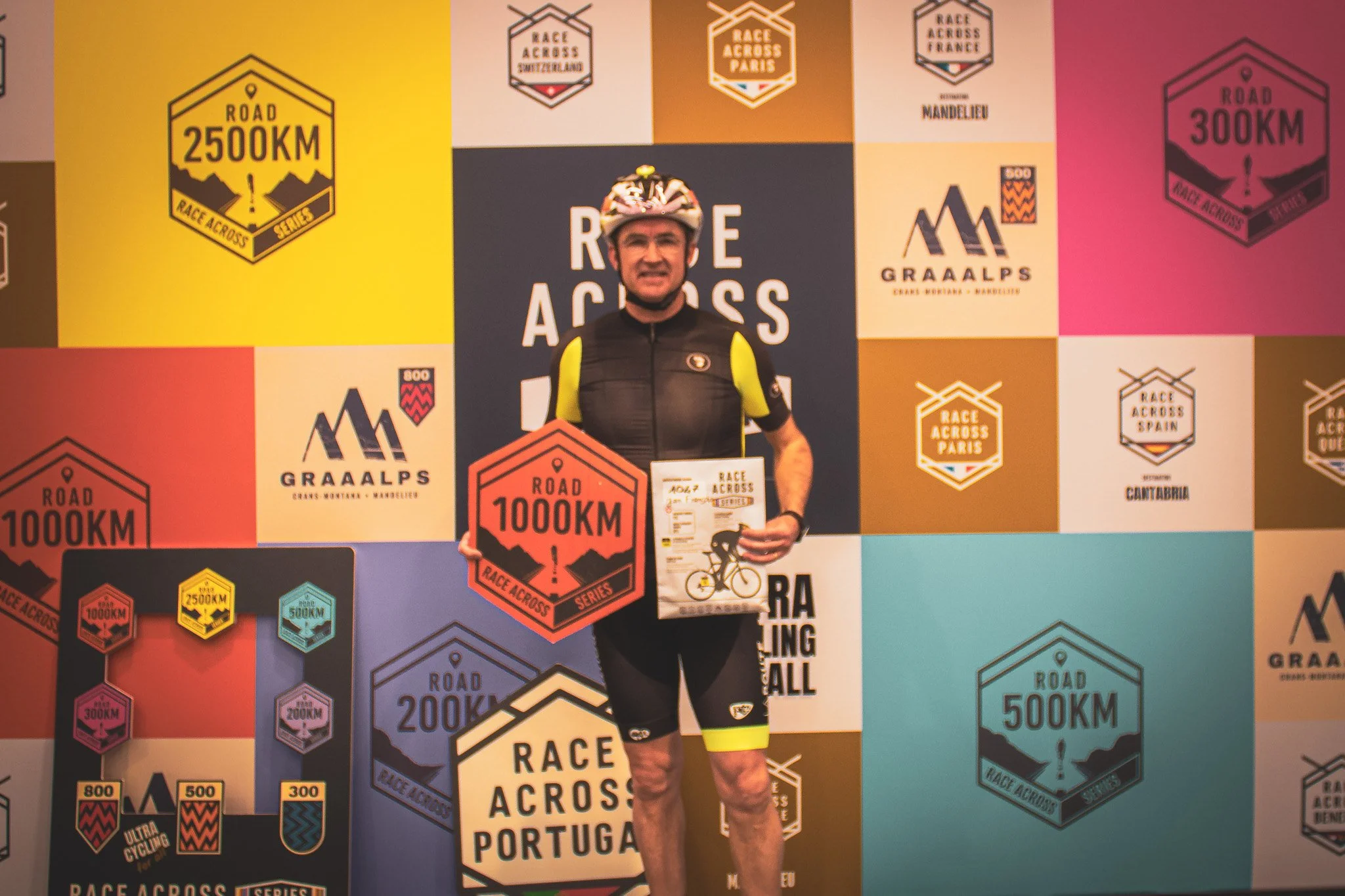 RAPo1000KM_BIBCOLLECTION-84